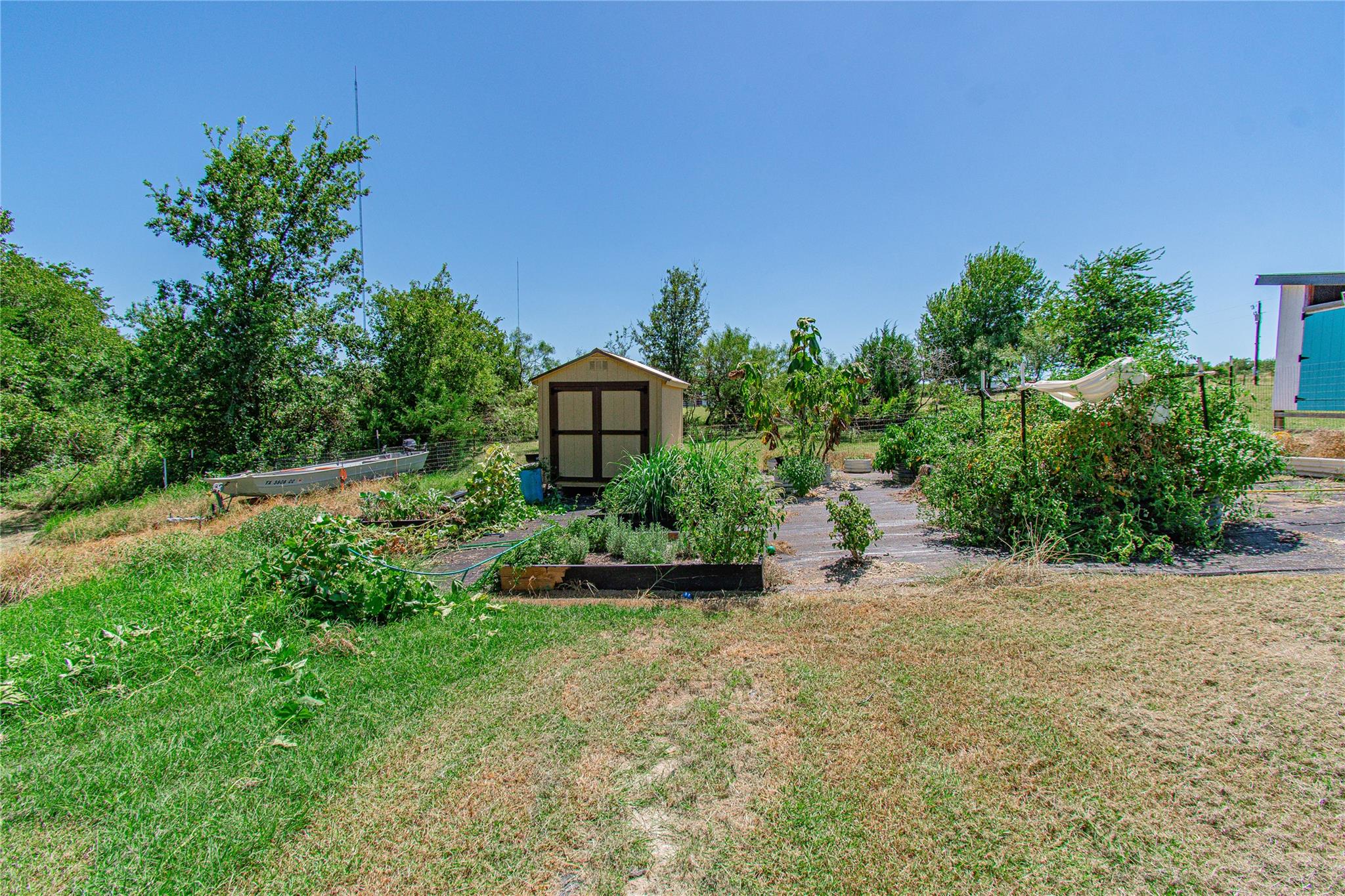 1293 Remington Cir, Moody, TX 76557