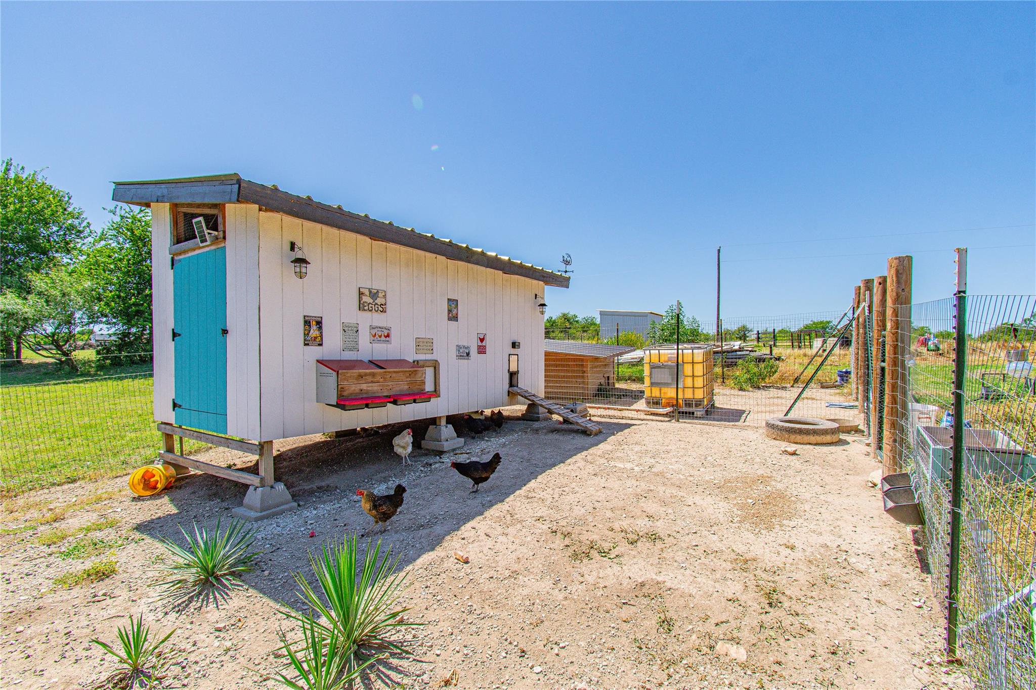1293 Remington Cir, Moody, TX 76557