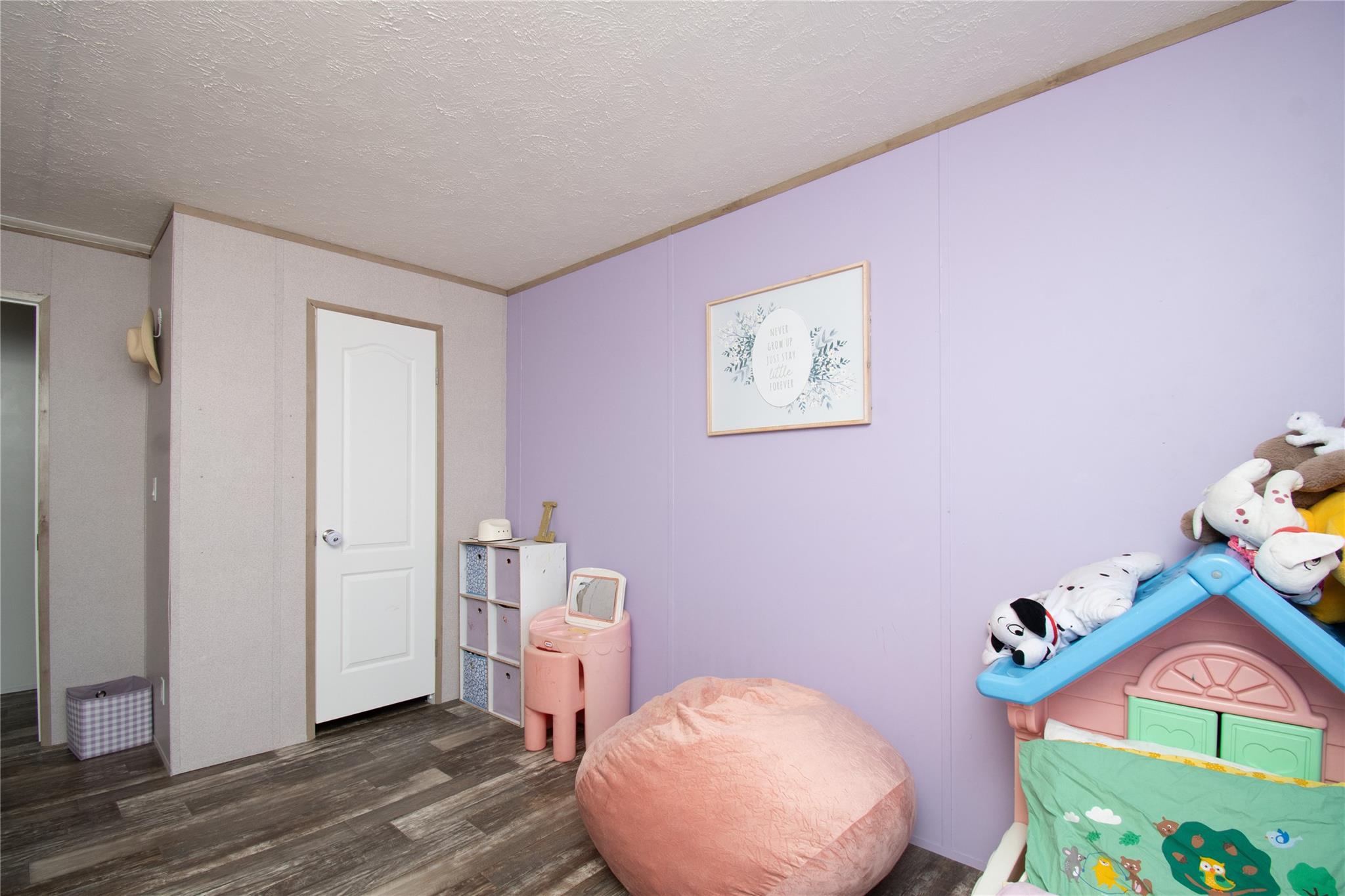 1293 Remington Cir, Moody, TX 76557