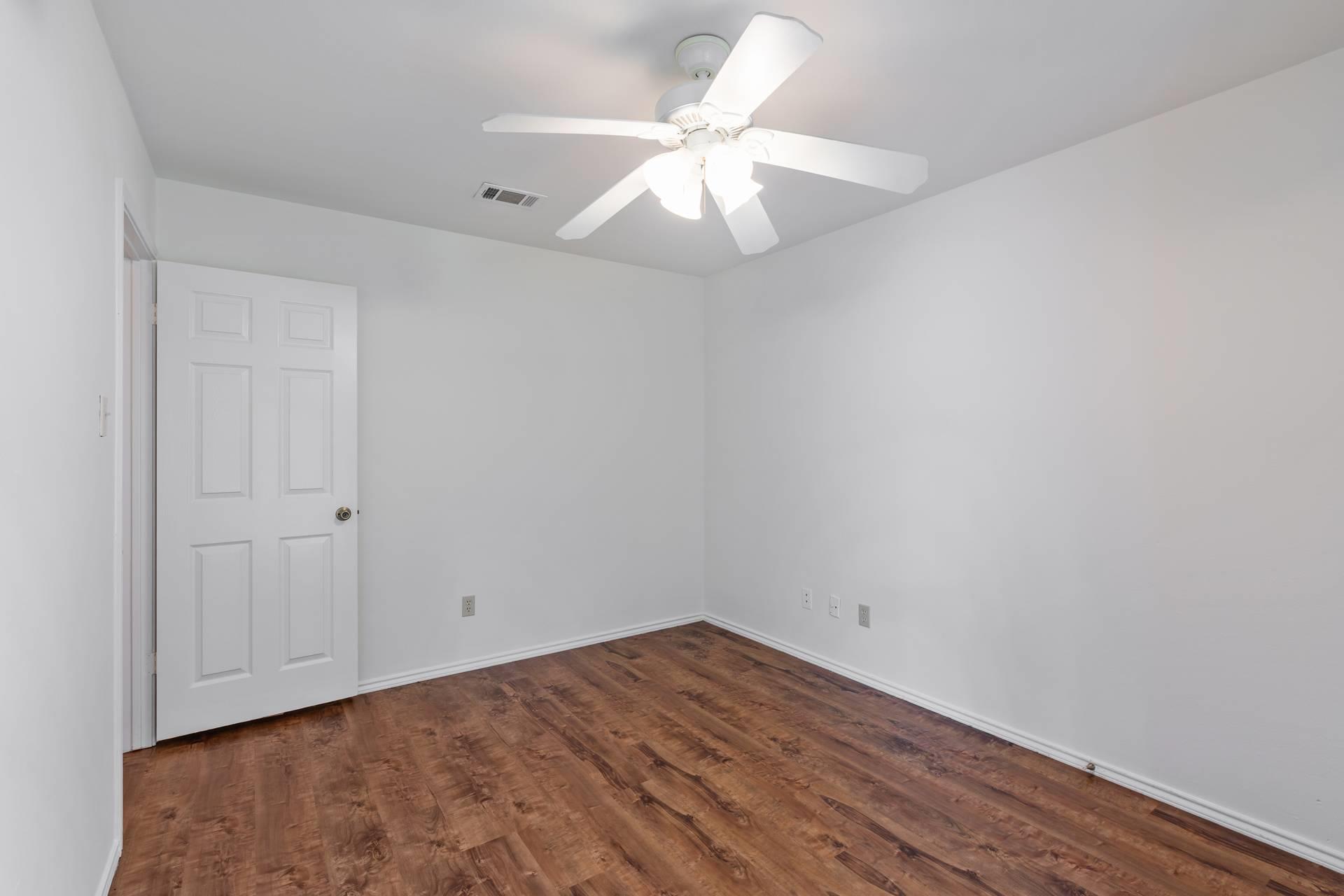 1802 Dixie Ln, Round Rock, TX 78664