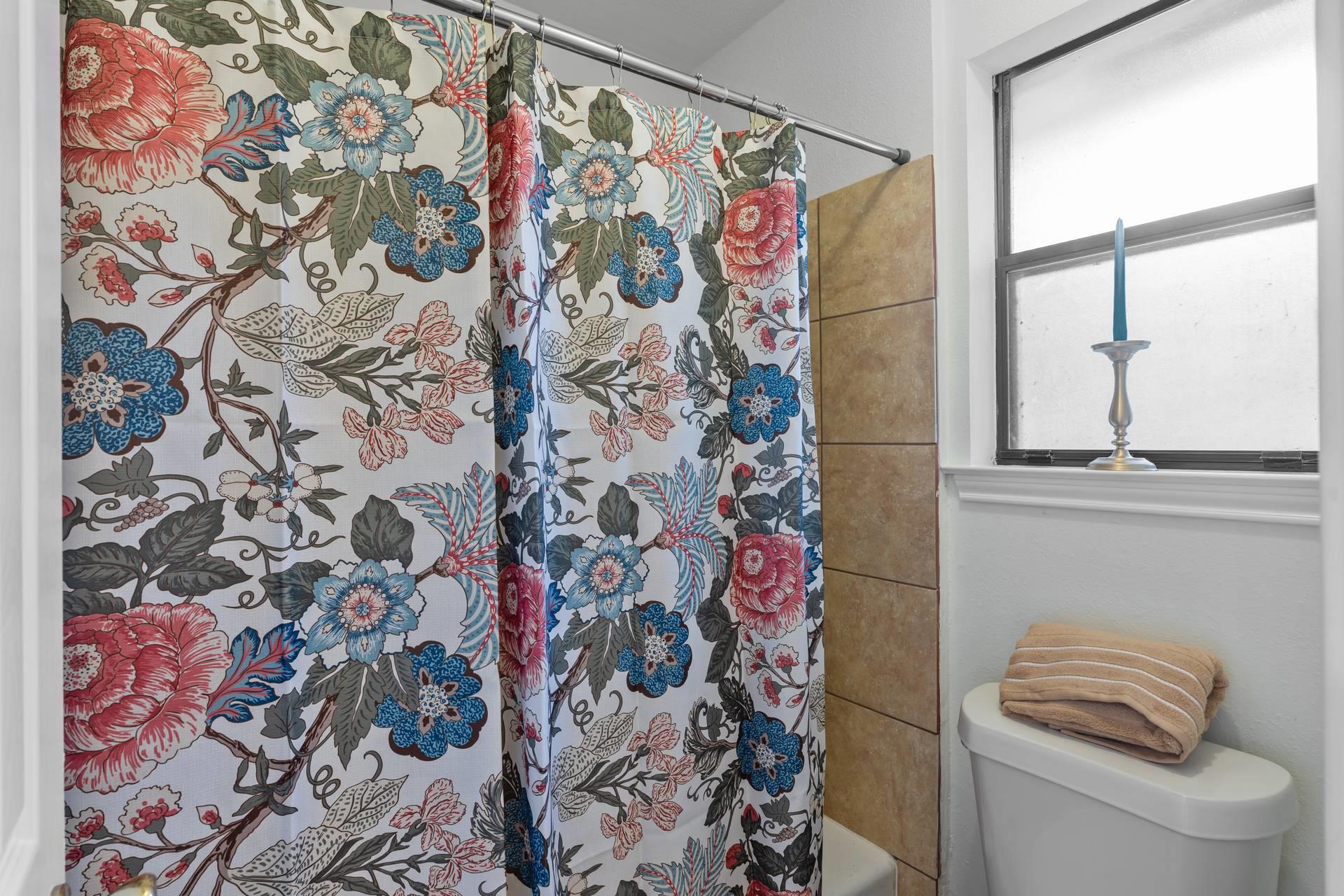 1802 Dixie Ln, Round Rock, TX 78664