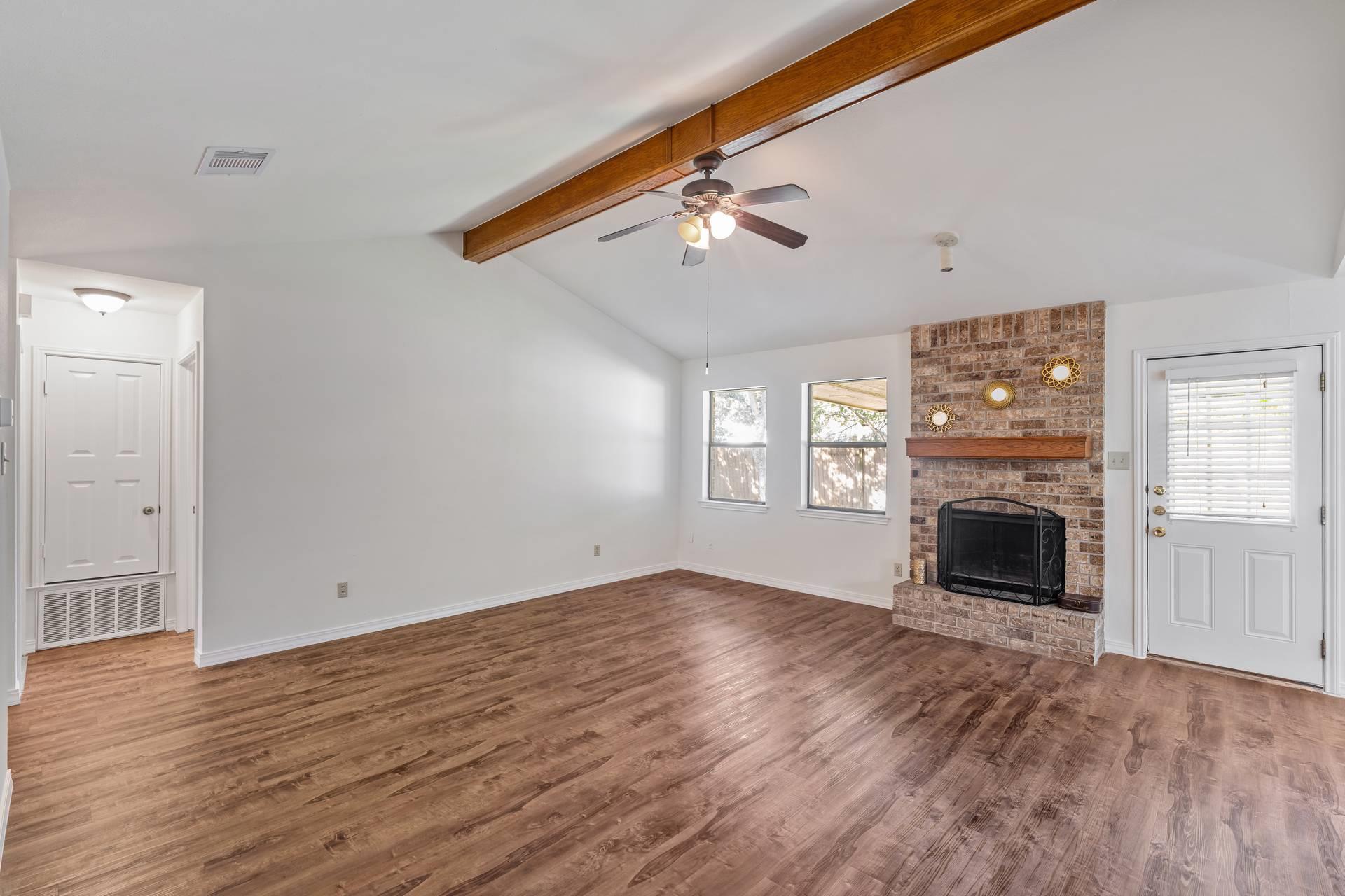 1802 Dixie Ln, Round Rock, TX 78664