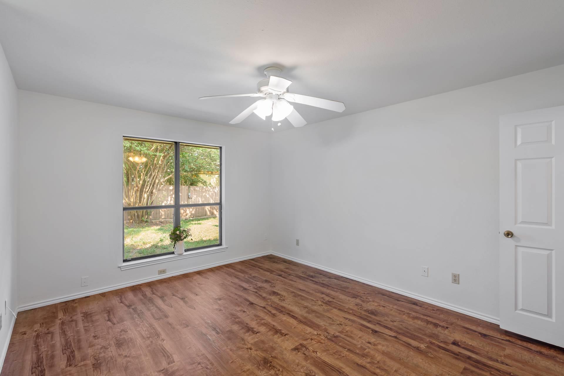 1802 Dixie Ln, Round Rock, TX 78664