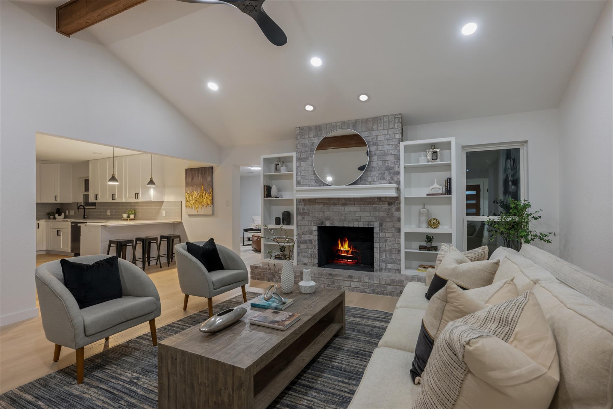 13506 Paddington Cir, Austin, TX 78729