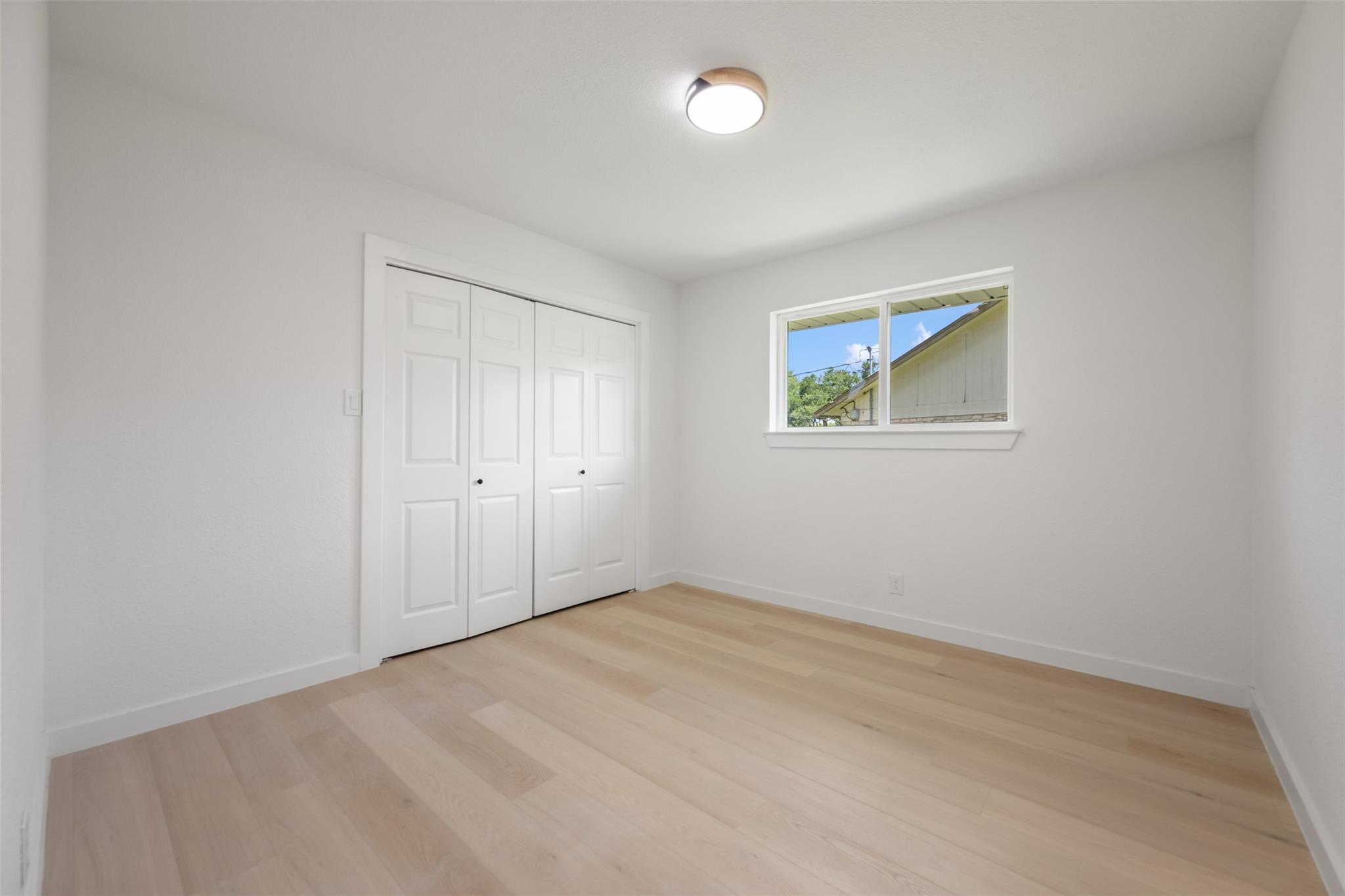 13506 Paddington Cir, Austin, TX 78729