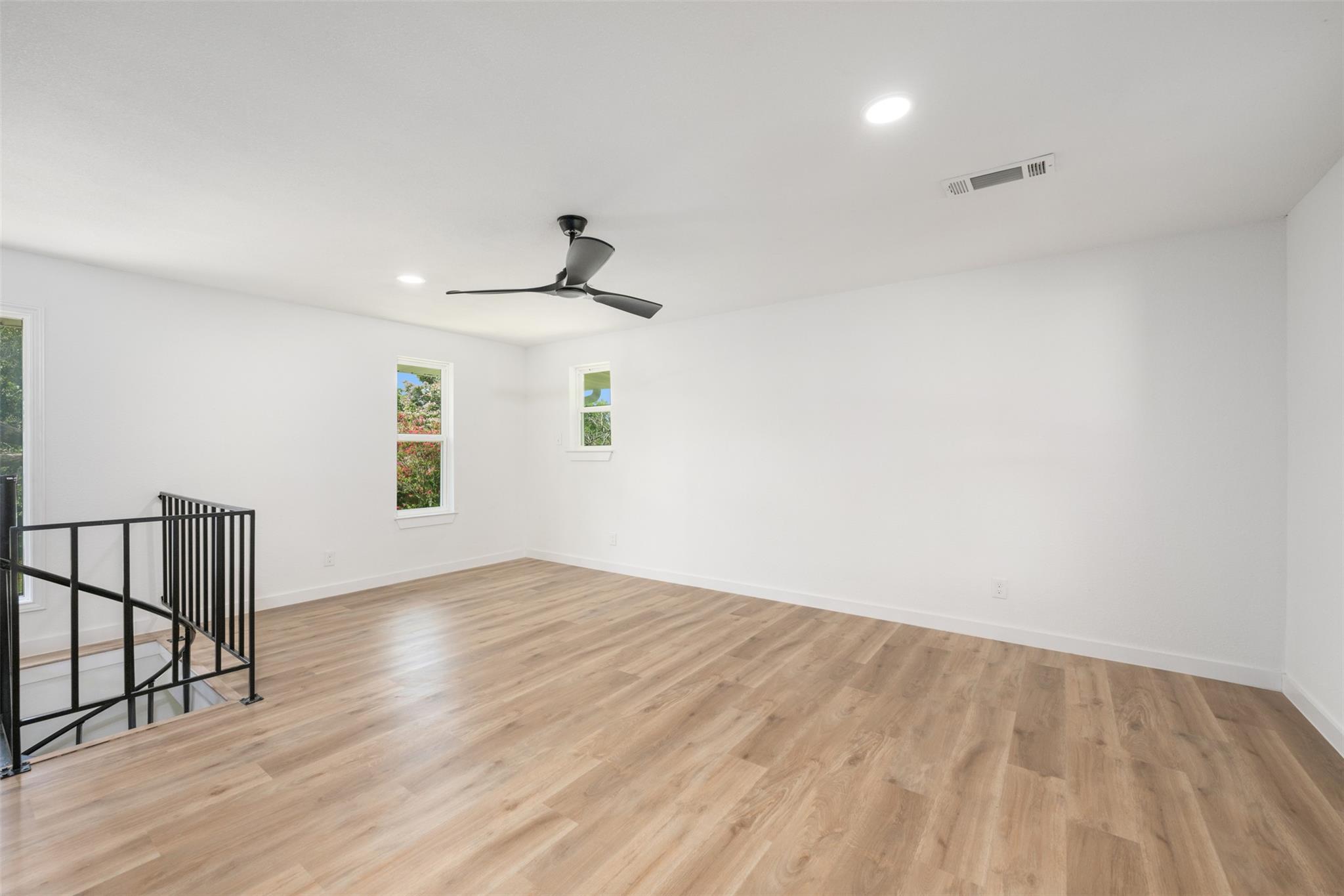 13506 Paddington Cir, Austin, TX 78729