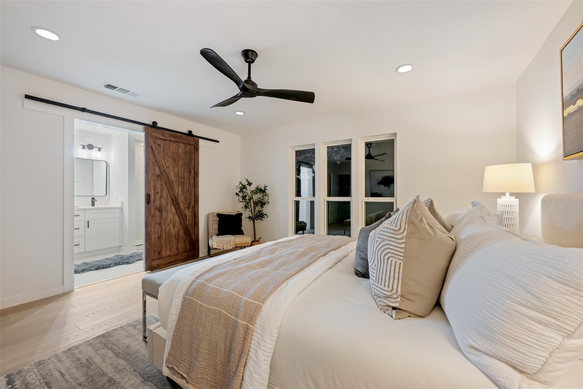 13506 Paddington Cir, Austin, TX 78729