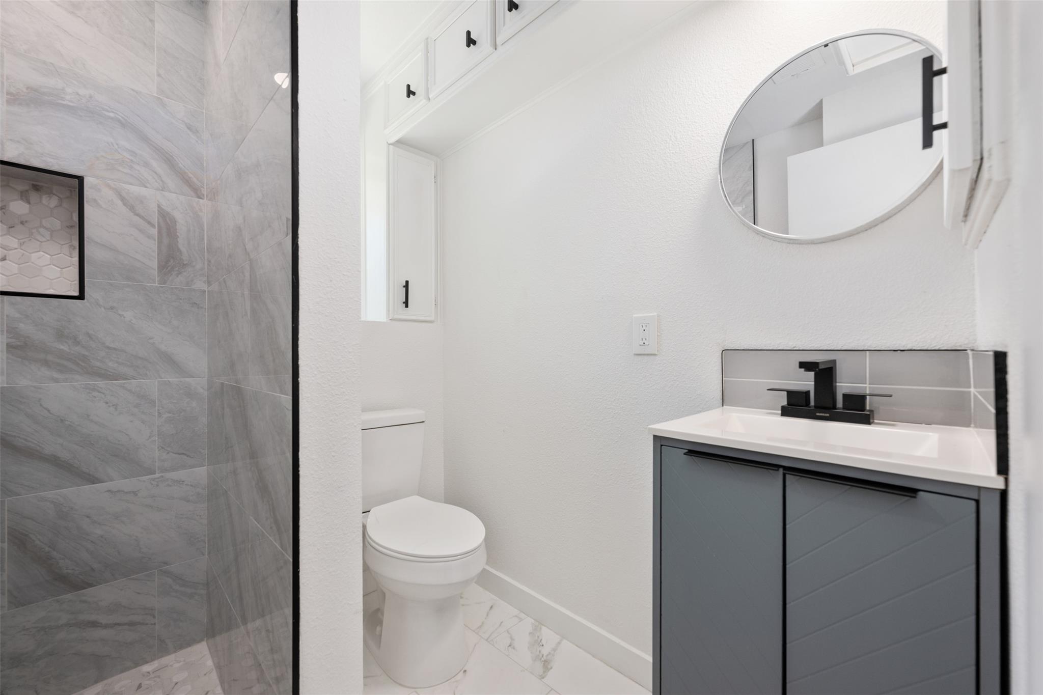 13506 Paddington Cir, Austin, TX 78729