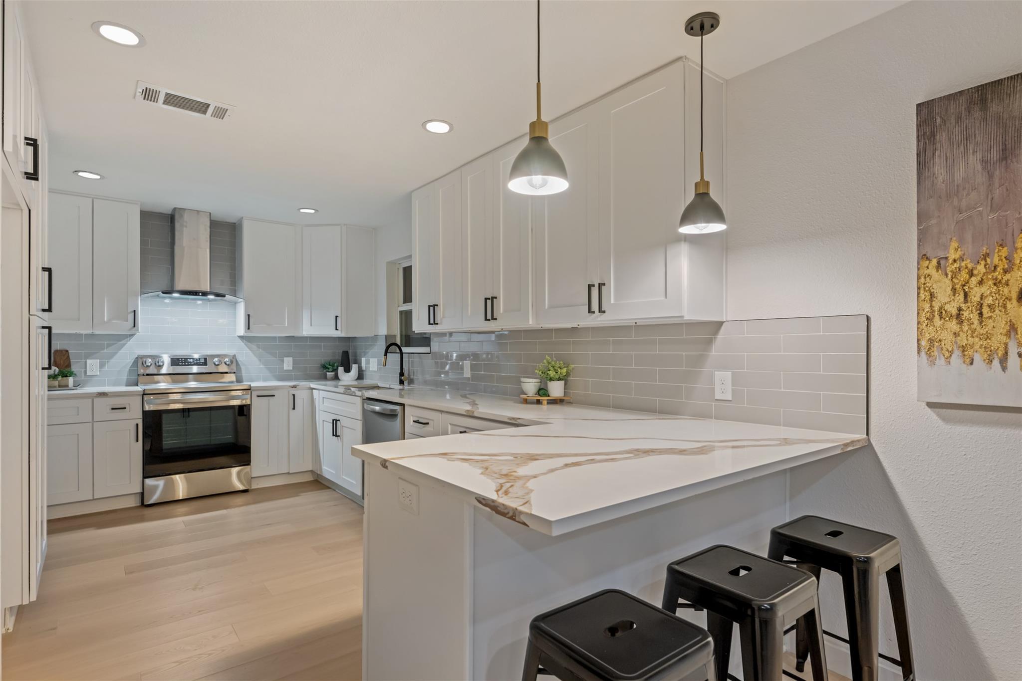 13506 Paddington Cir, Austin, TX 78729