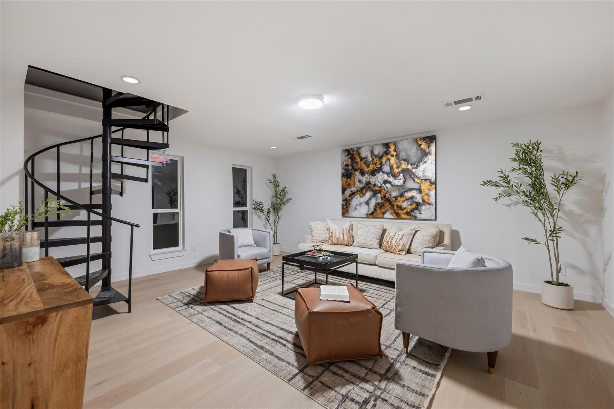 13506 Paddington Cir, Austin, TX 78729