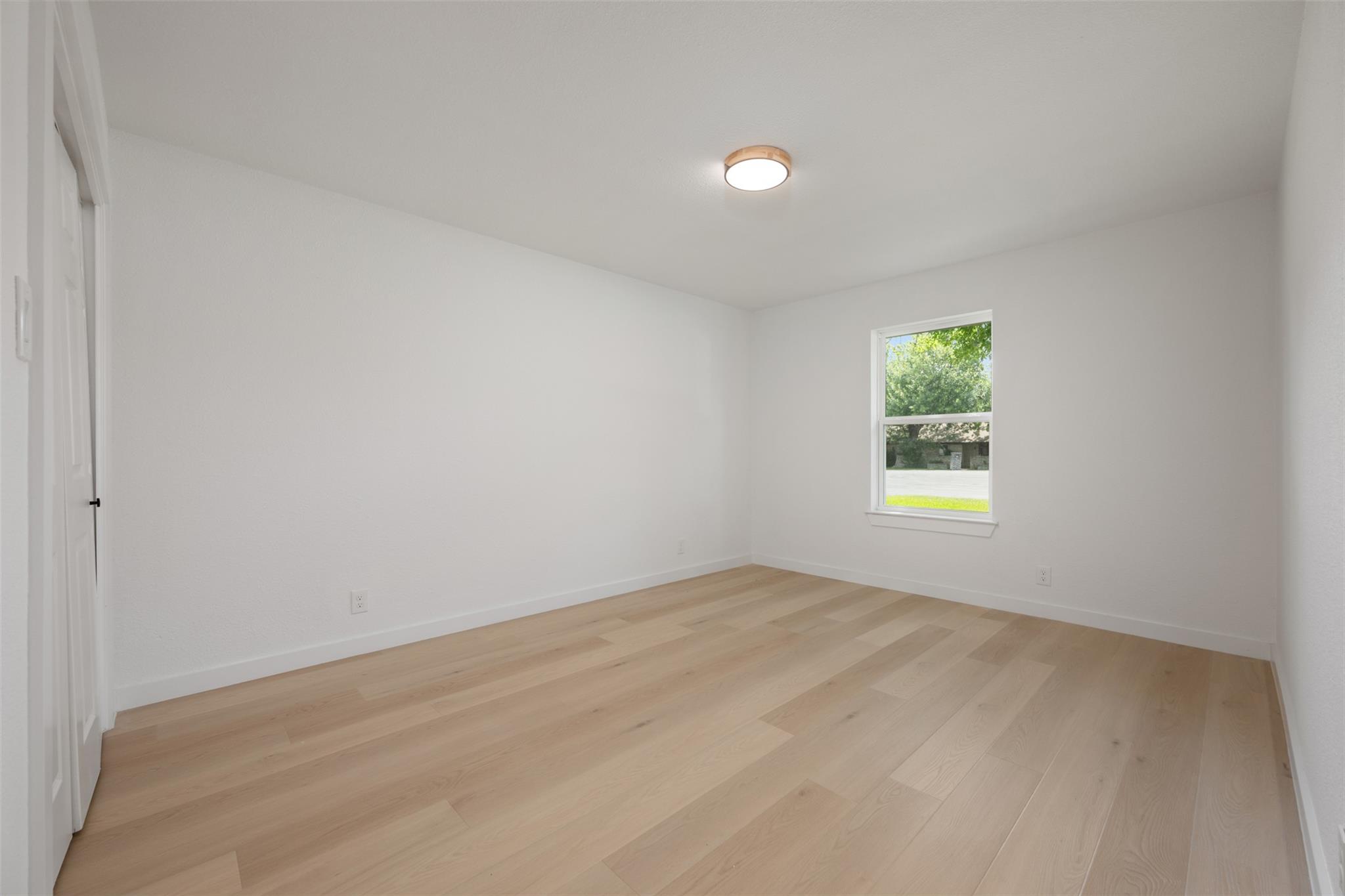 13506 Paddington Cir, Austin, TX 78729