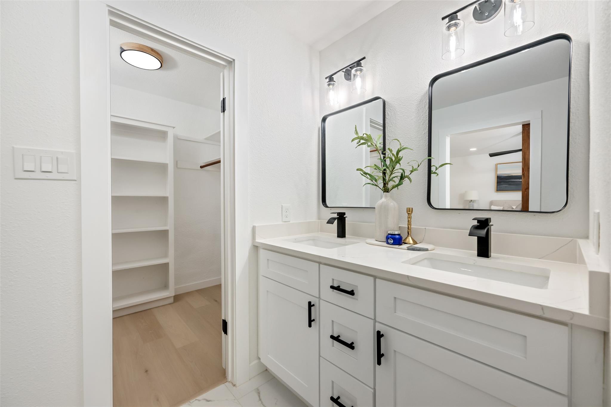 13506 Paddington Cir, Austin, TX 78729