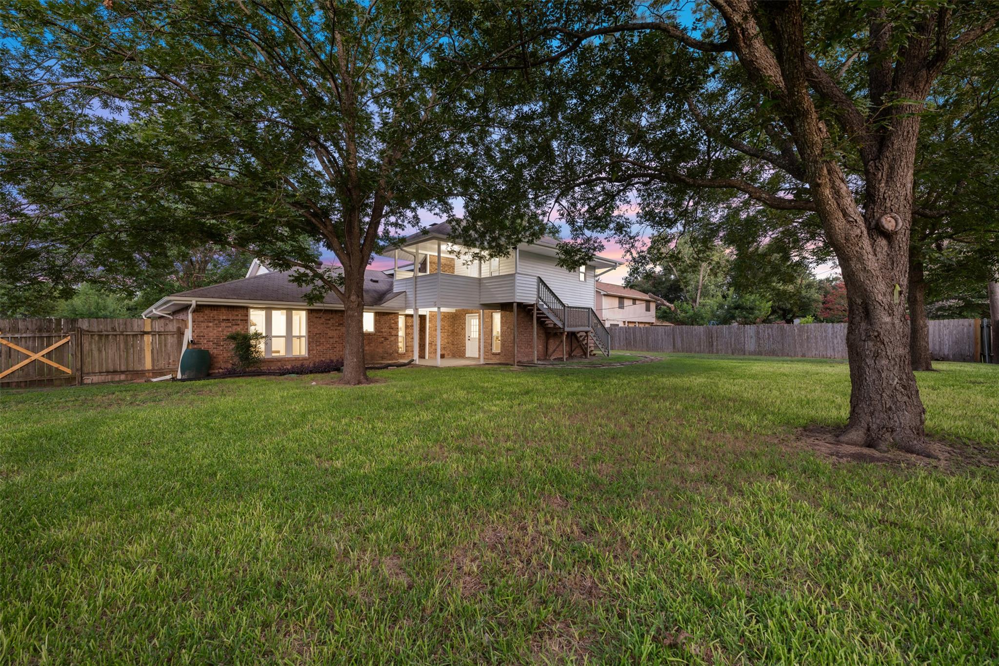 13506 Paddington Cir, Austin, TX 78729