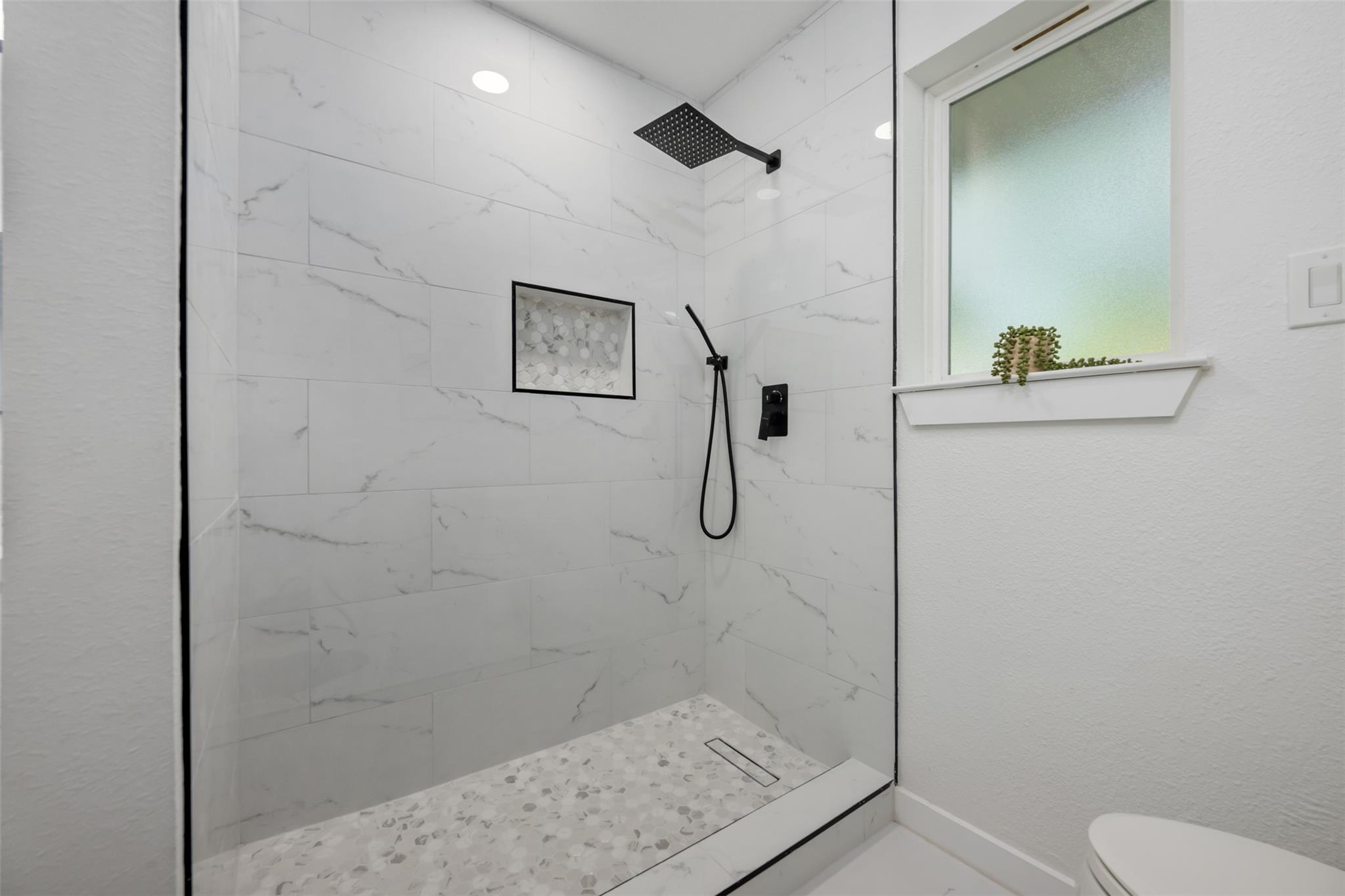 13506 Paddington Cir, Austin, TX 78729