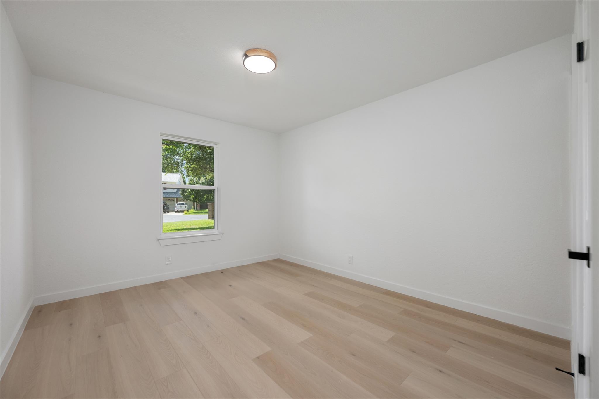 13506 Paddington Cir, Austin, TX 78729