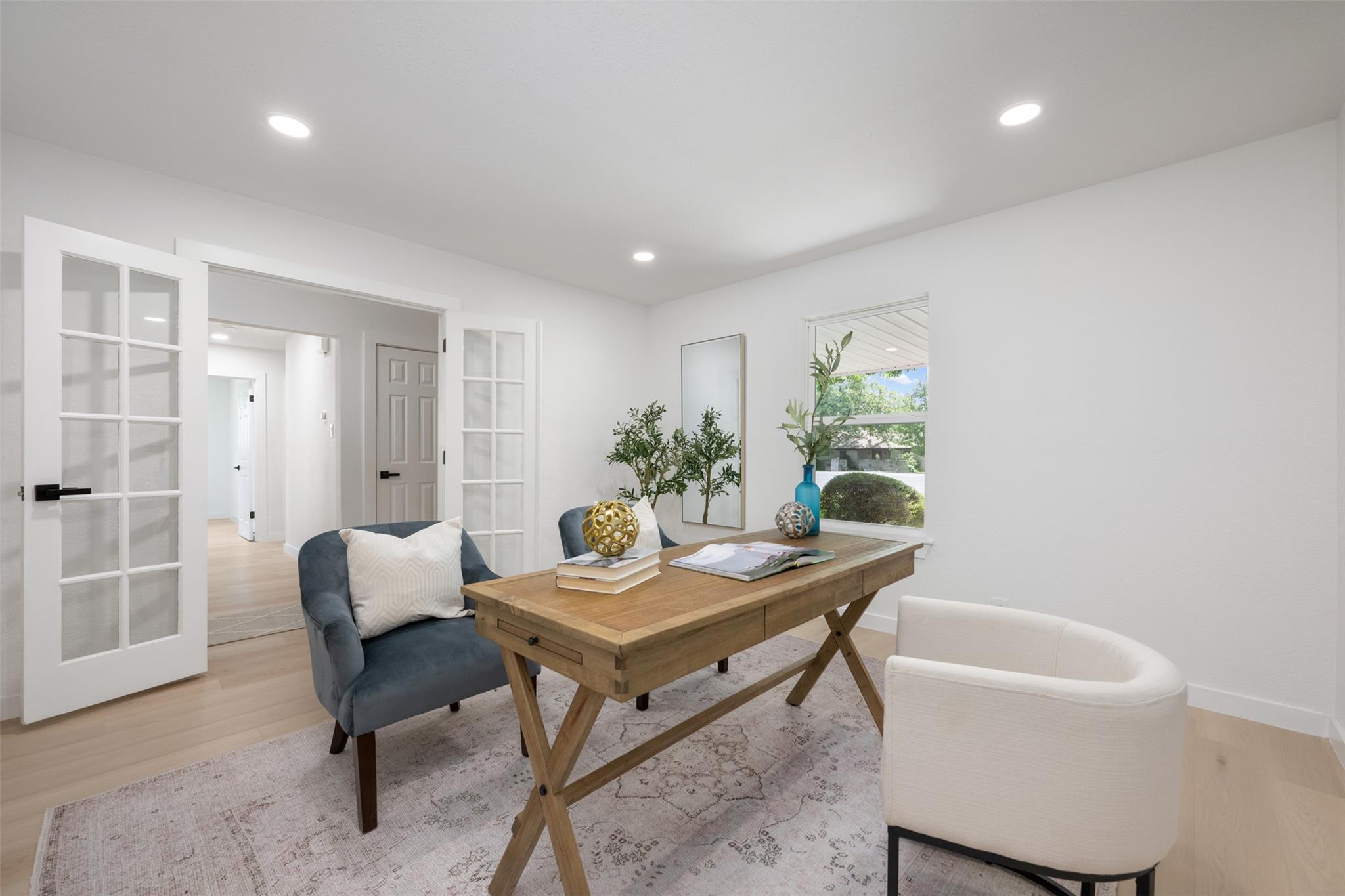 13506 Paddington Cir, Austin, TX 78729