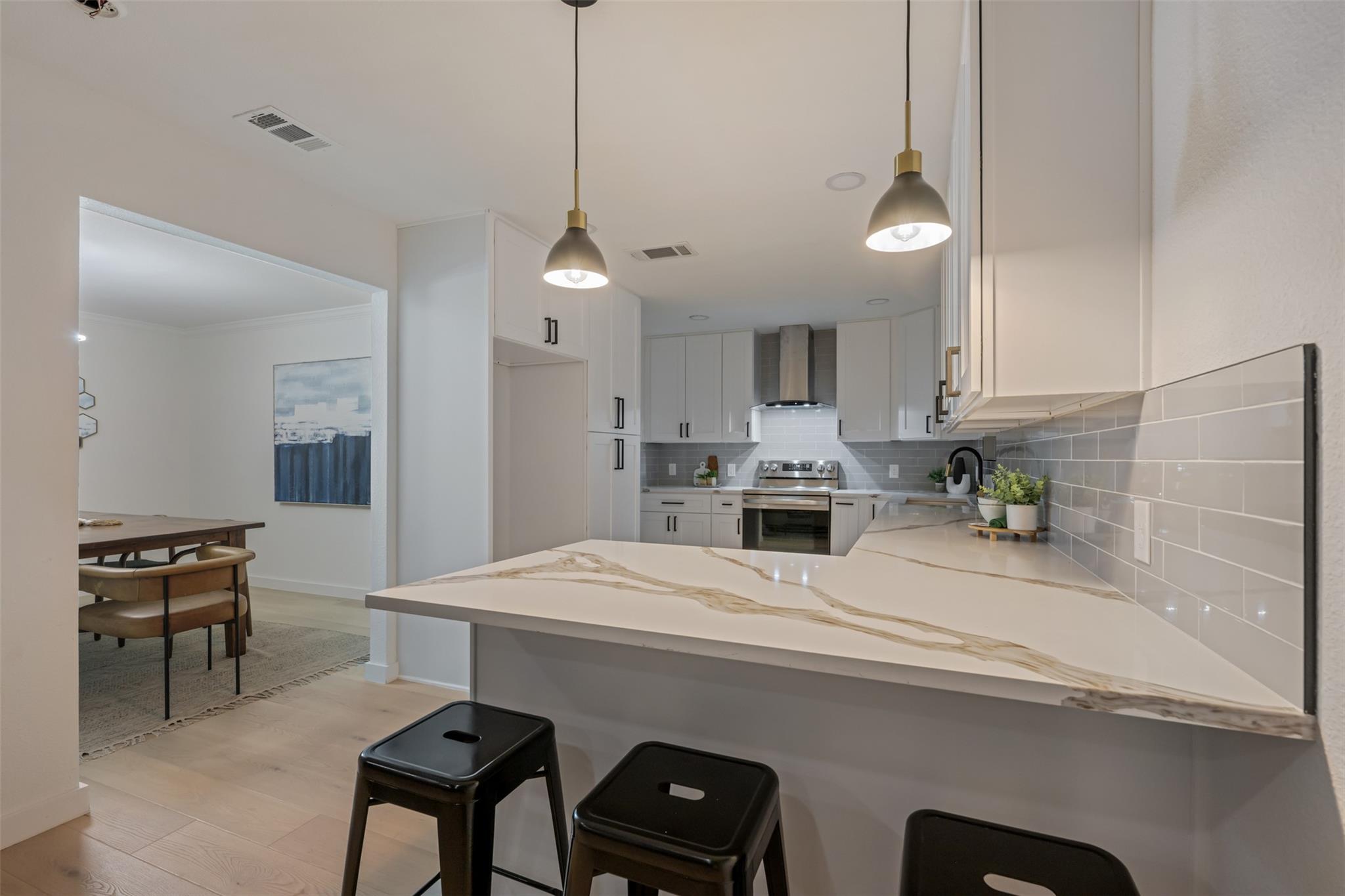 13506 Paddington Cir, Austin, TX 78729