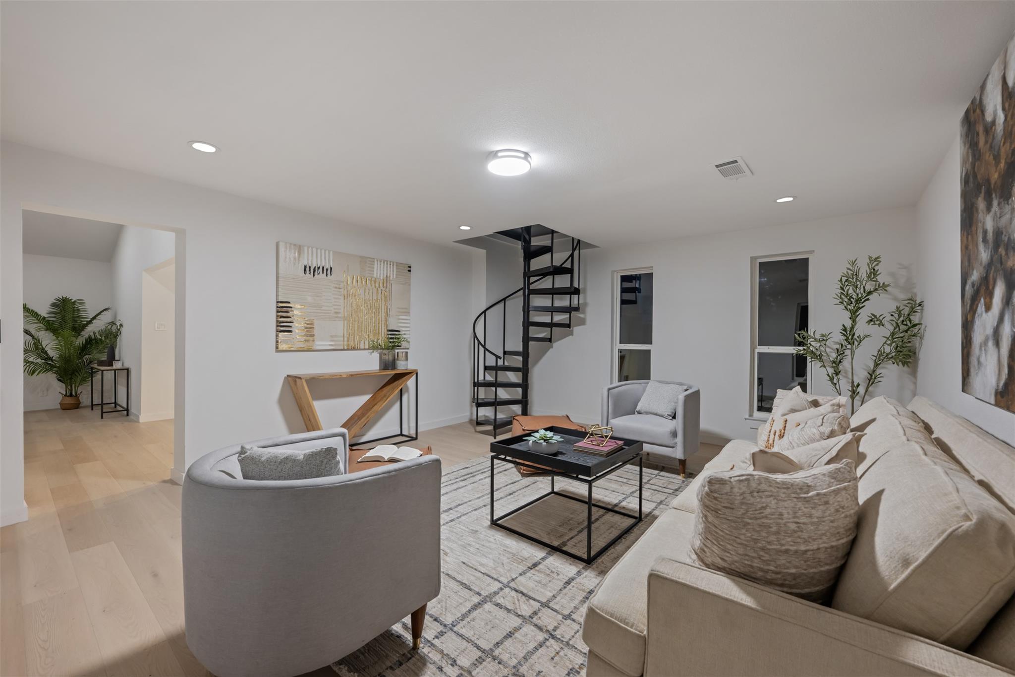 13506 Paddington Cir, Austin, TX 78729