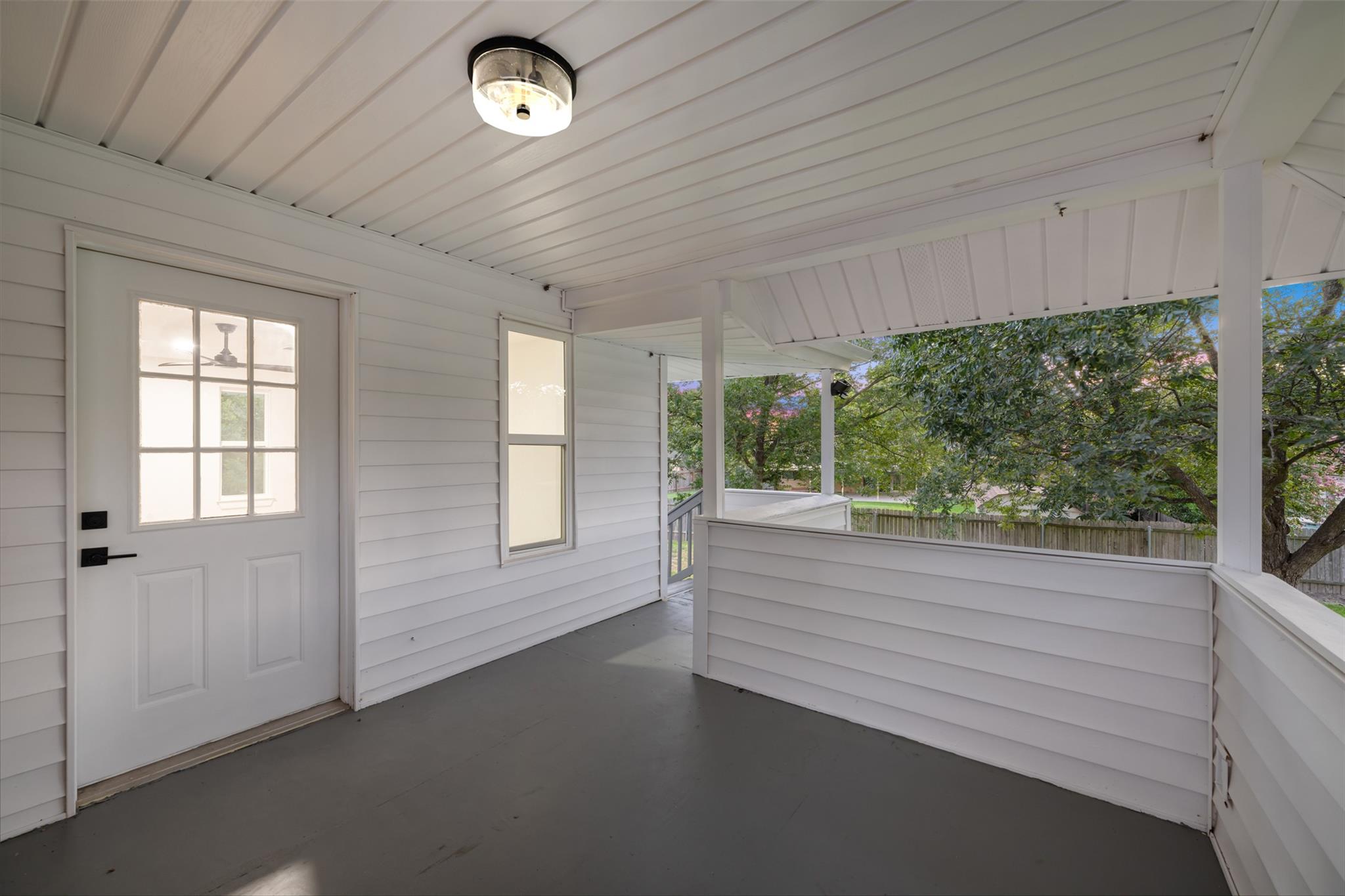 13506 Paddington Cir, Austin, TX 78729