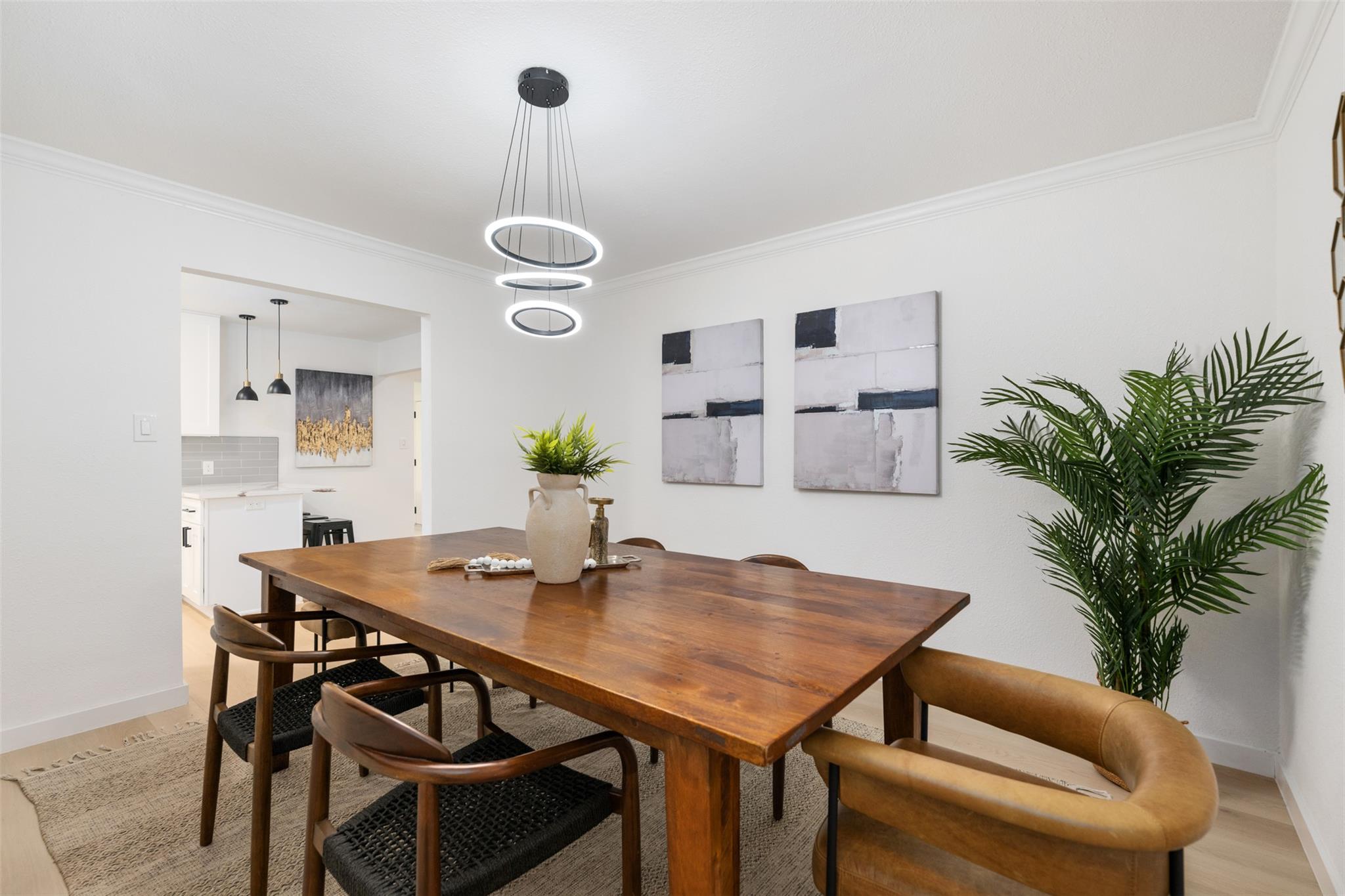 13506 Paddington Cir, Austin, TX 78729