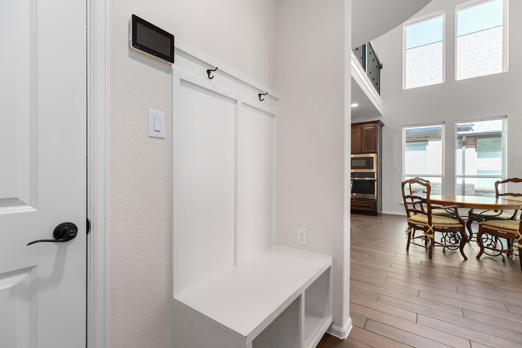 1313 Spring Gulch Ln, Georgetown, TX 78628