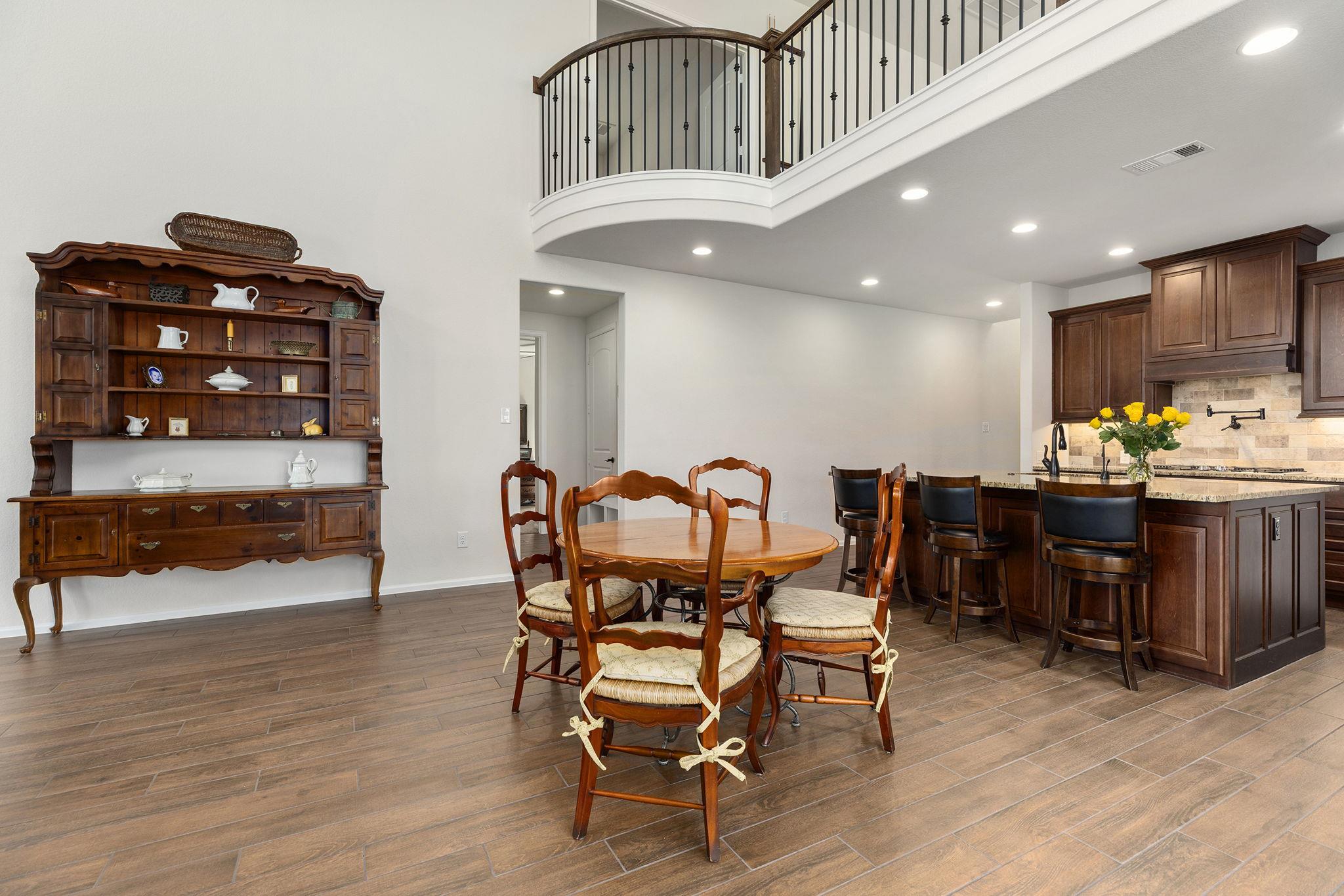 1313 Spring Gulch Ln, Georgetown, TX 78628