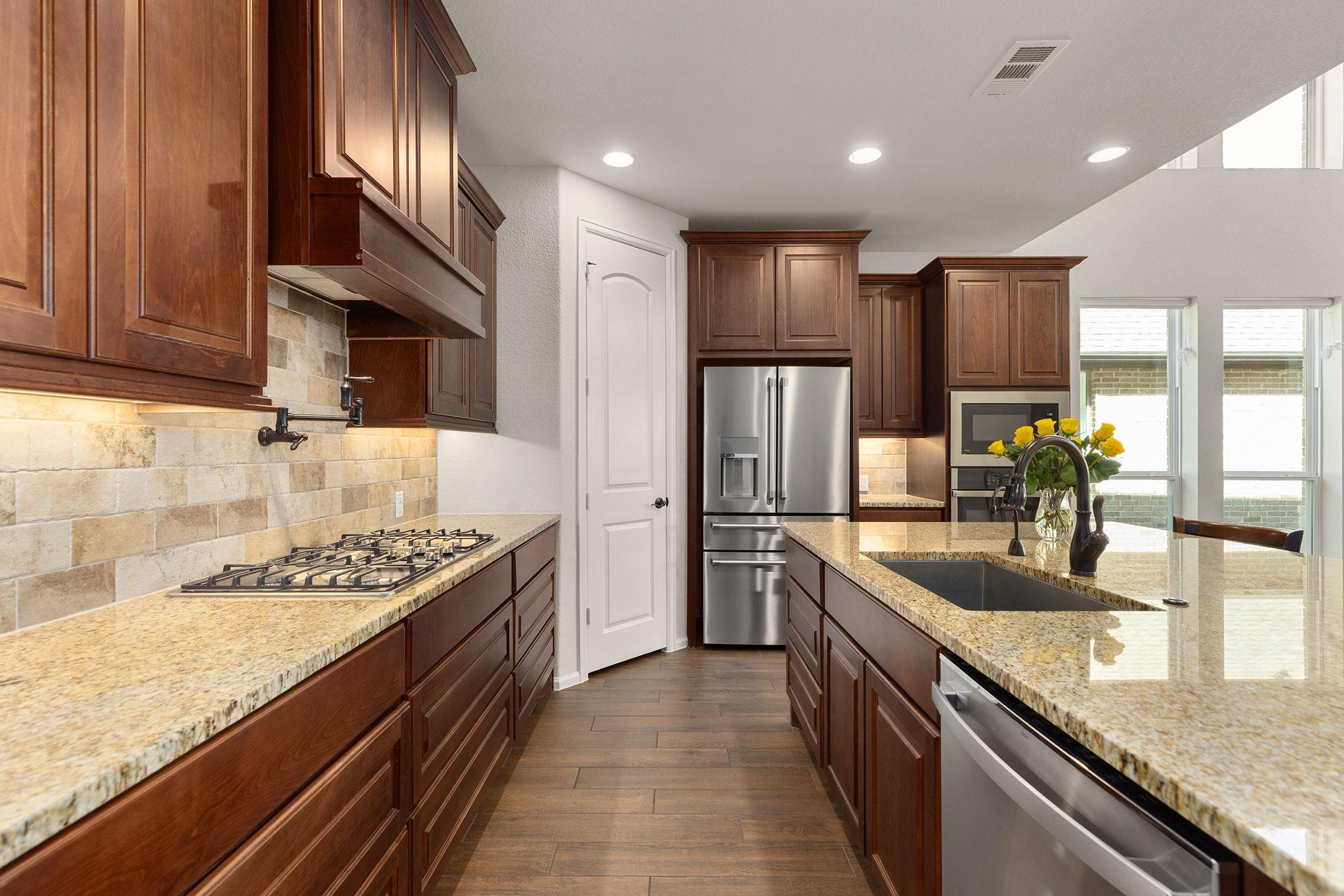 1313 Spring Gulch Ln, Georgetown, TX 78628