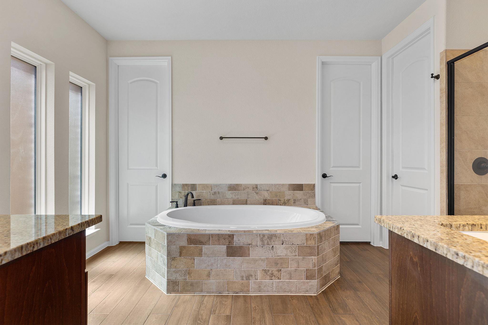 1313 Spring Gulch Ln, Georgetown, TX 78628
