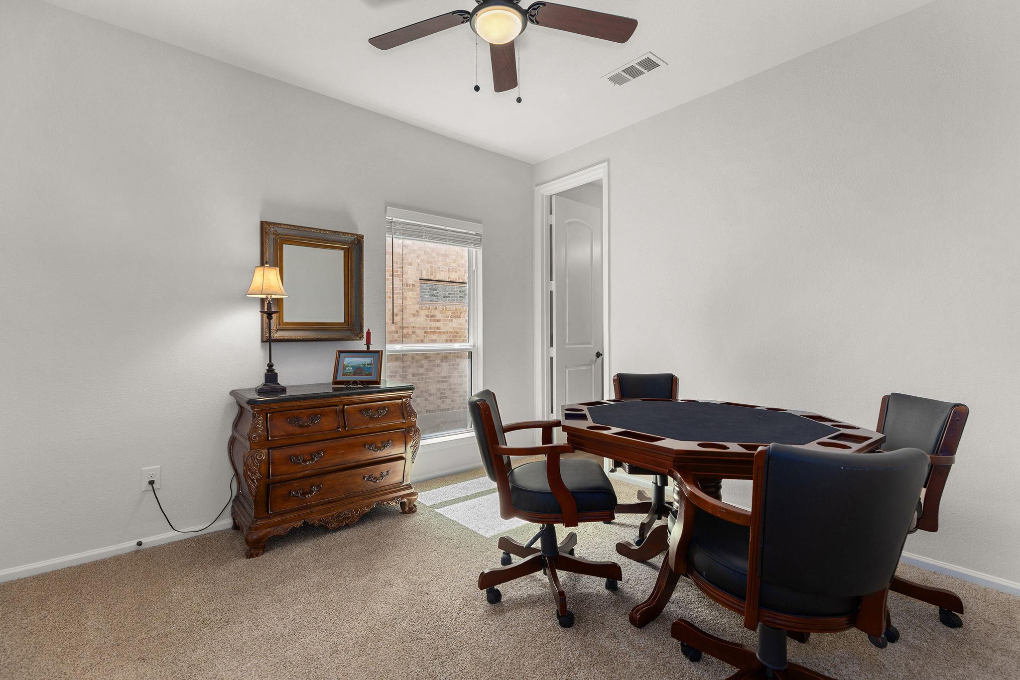 1313 Spring Gulch Ln, Georgetown, TX 78628