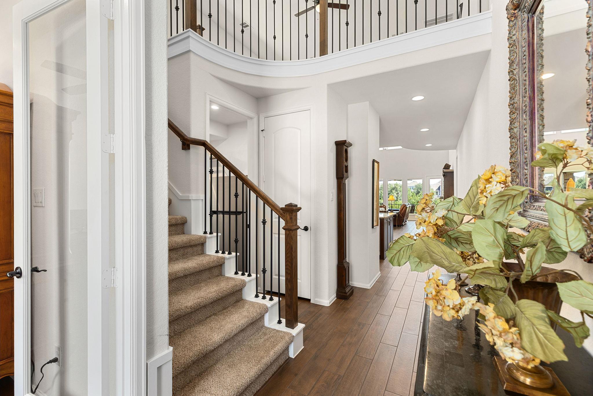 1313 Spring Gulch Ln, Georgetown, TX 78628
