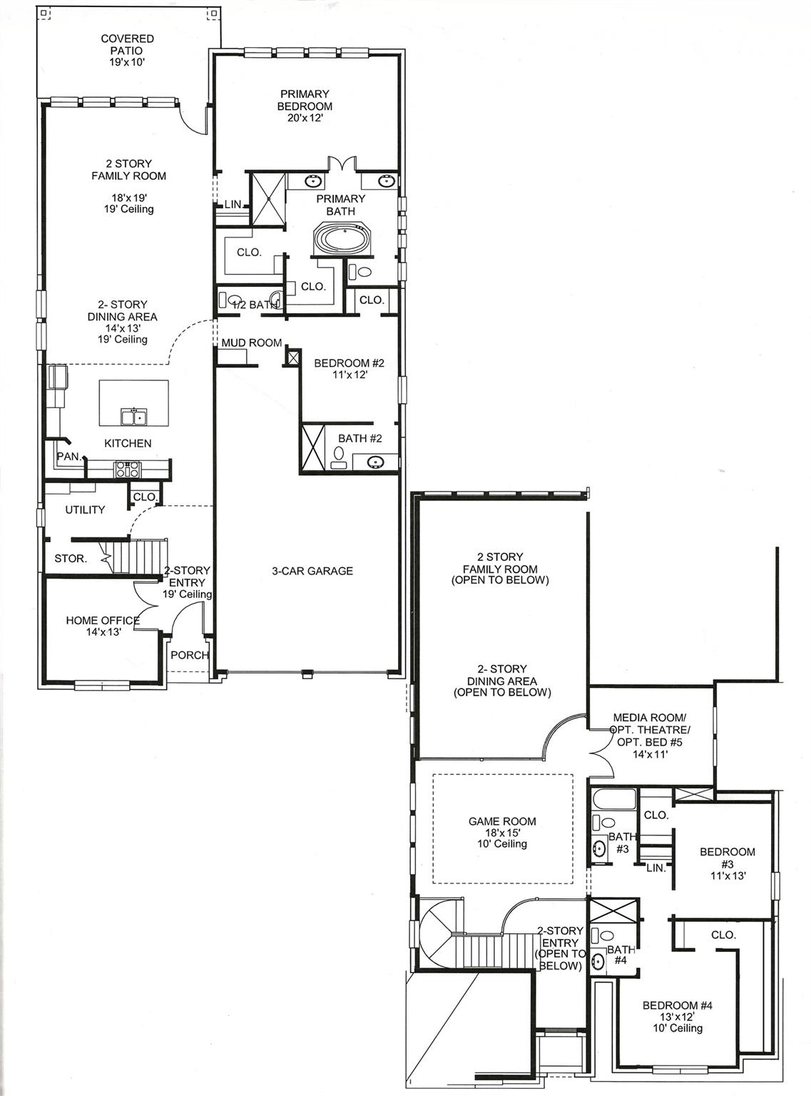 1313 Spring Gulch Ln, Georgetown, TX 78628