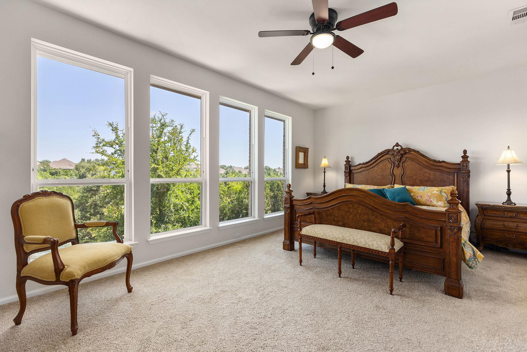 1313 Spring Gulch Ln, Georgetown, TX 78628