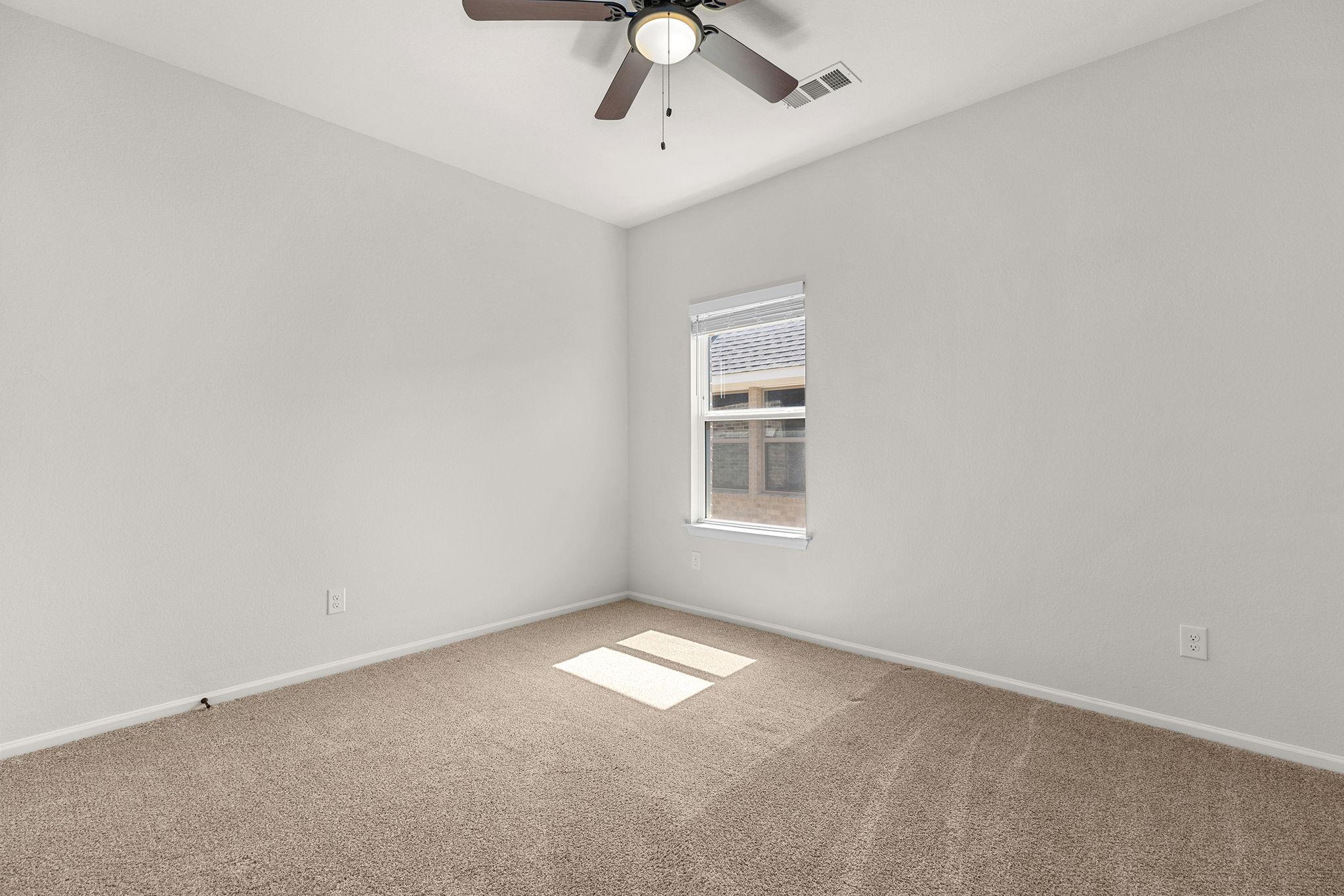 1313 Spring Gulch Ln, Georgetown, TX 78628