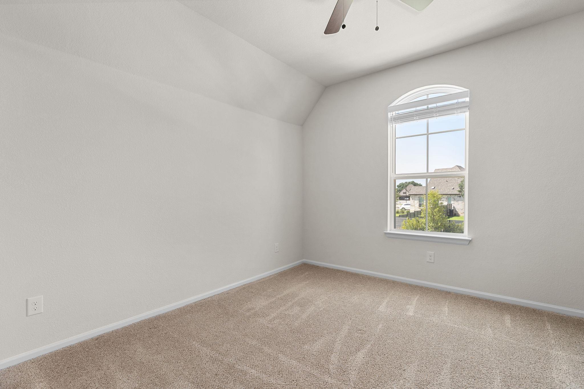 1313 Spring Gulch Ln, Georgetown, TX 78628