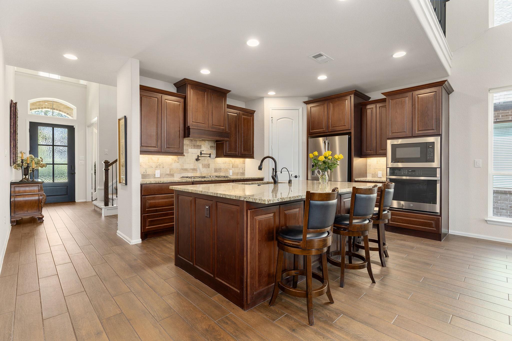 1313 Spring Gulch Ln, Georgetown, TX 78628