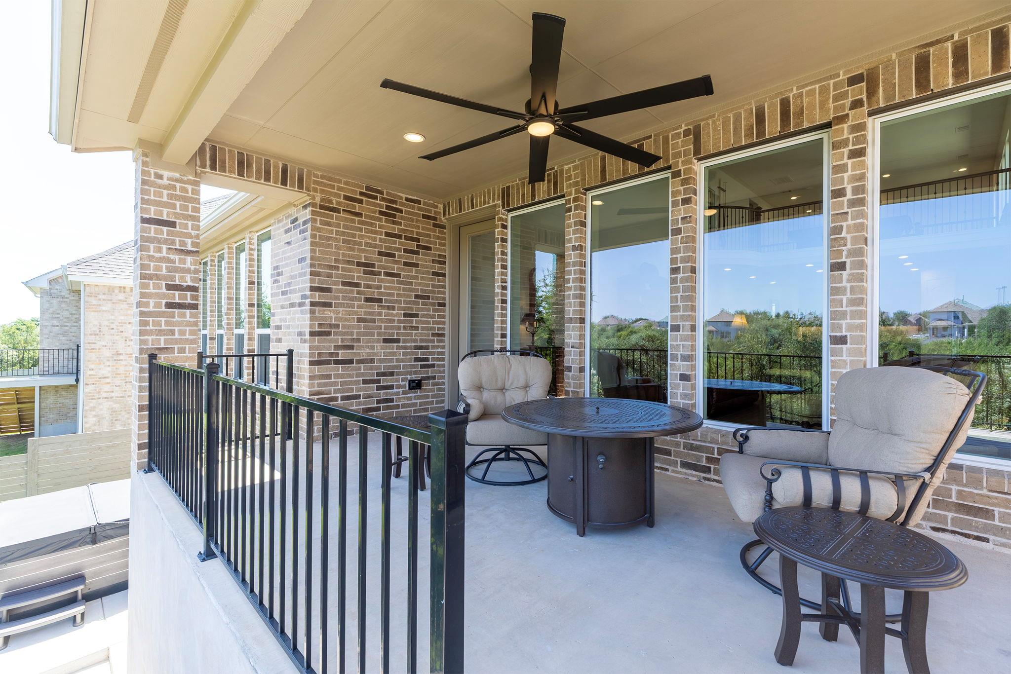 1313 Spring Gulch Ln, Georgetown, TX 78628