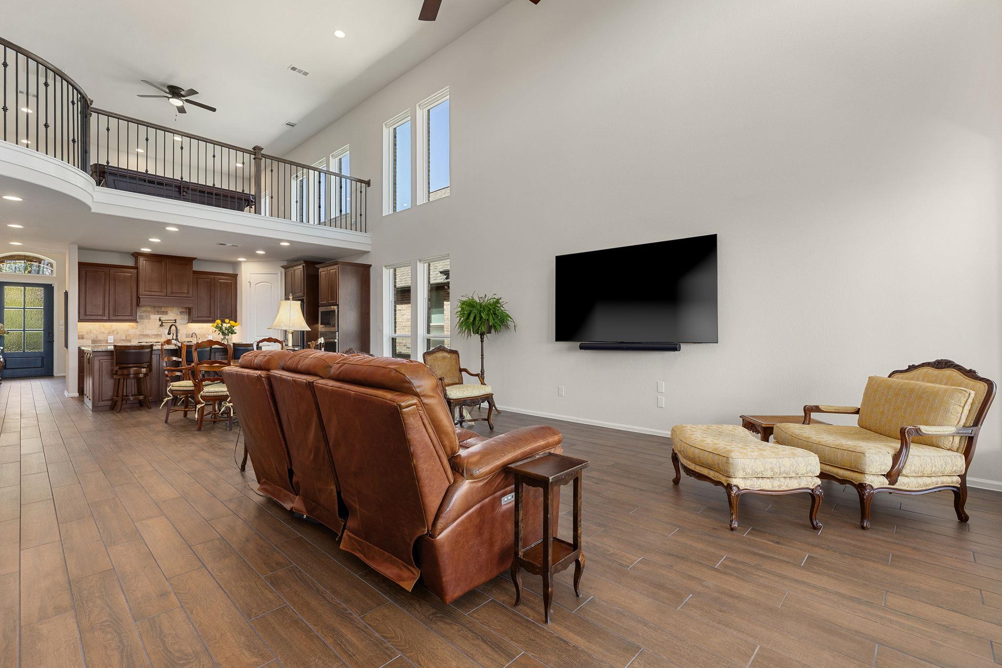 1313 Spring Gulch Ln, Georgetown, TX 78628