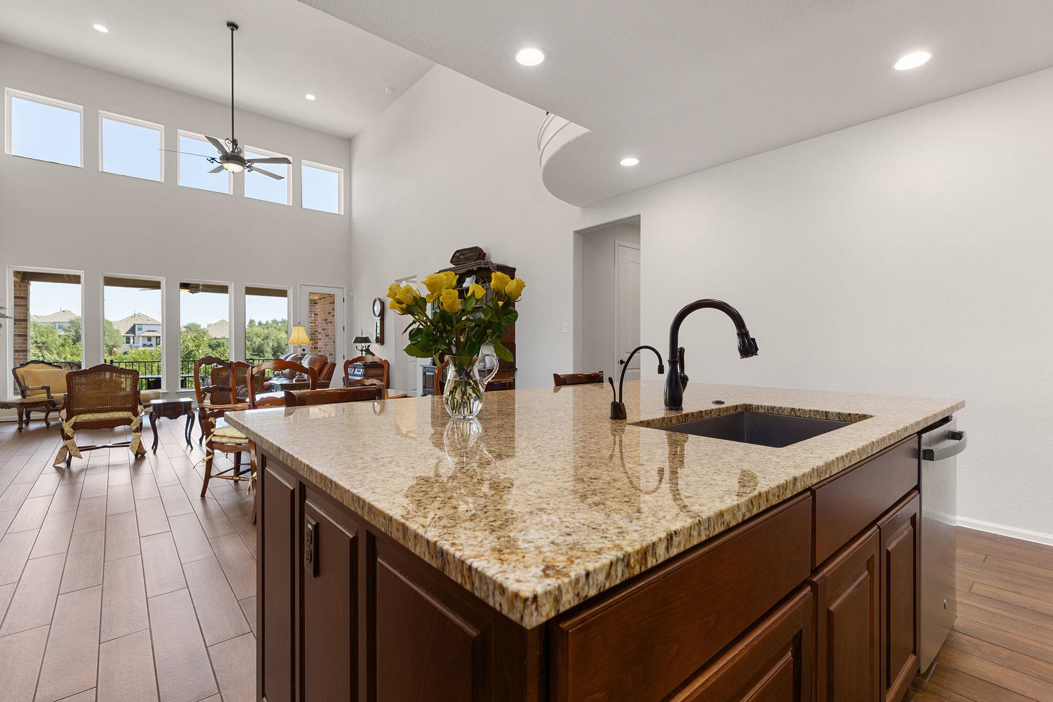1313 Spring Gulch Ln, Georgetown, TX 78628