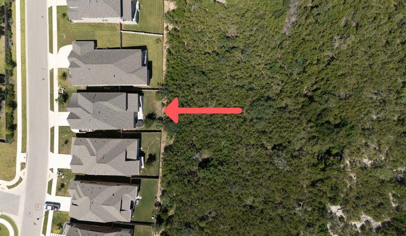 1313 Spring Gulch Ln, Georgetown, TX 78628