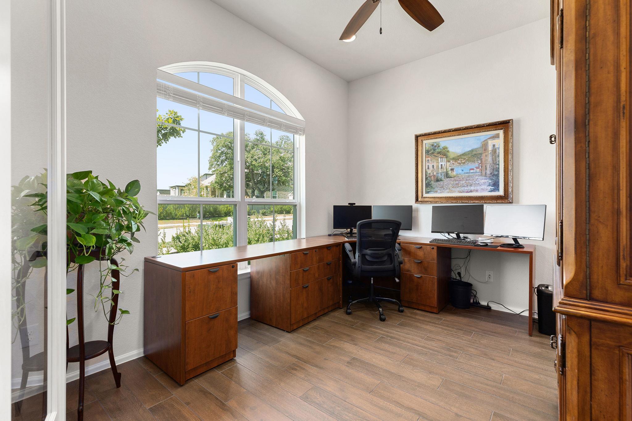 1313 Spring Gulch Ln, Georgetown, TX 78628
