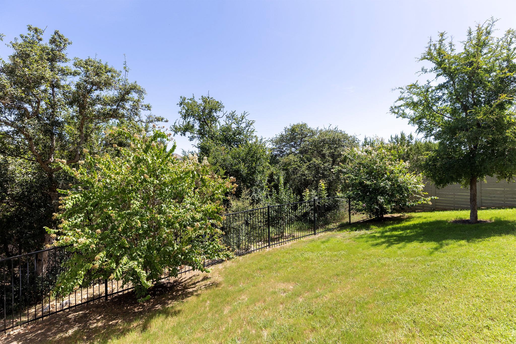 1313 Spring Gulch Ln, Georgetown, TX 78628