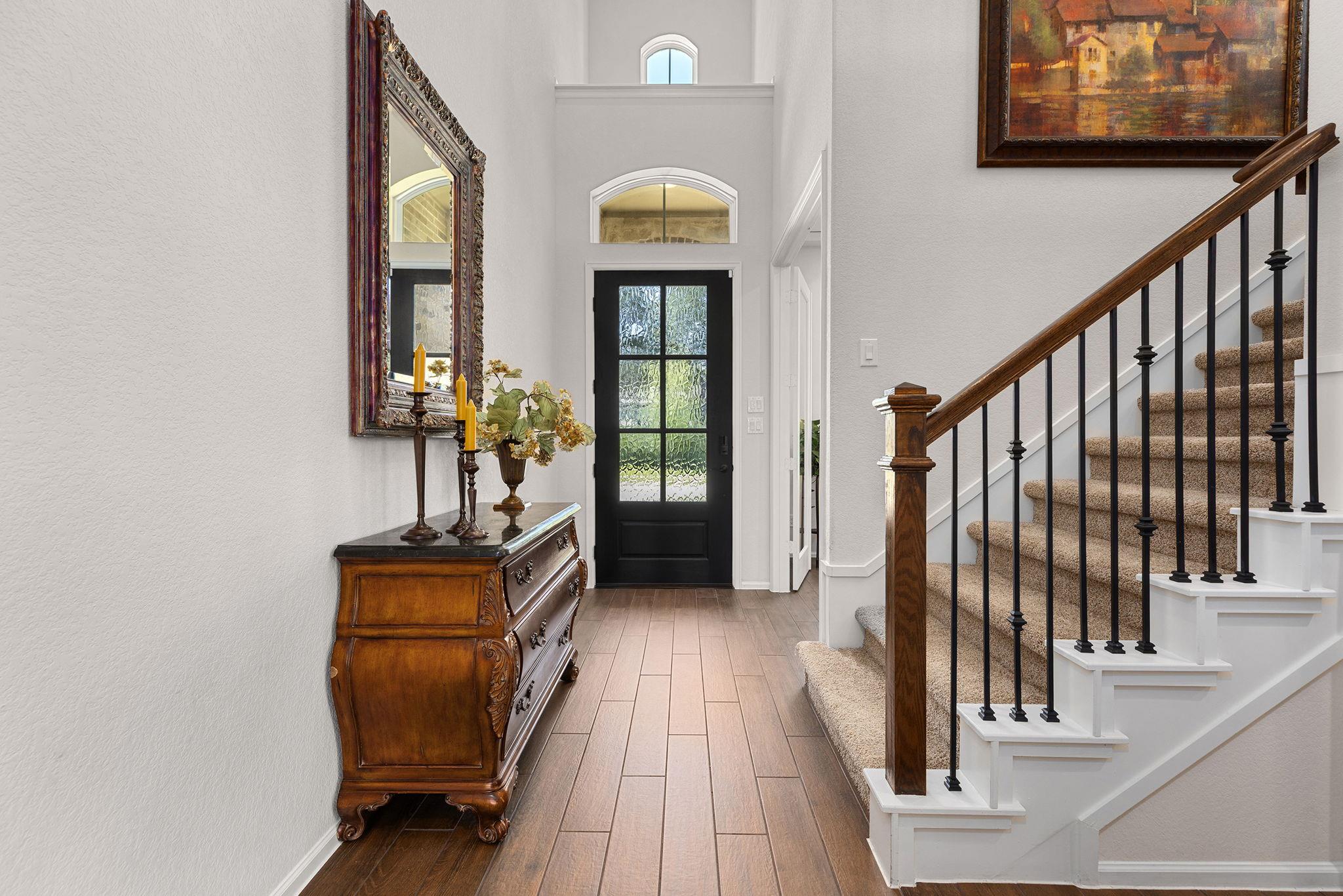 1313 Spring Gulch Ln, Georgetown, TX 78628