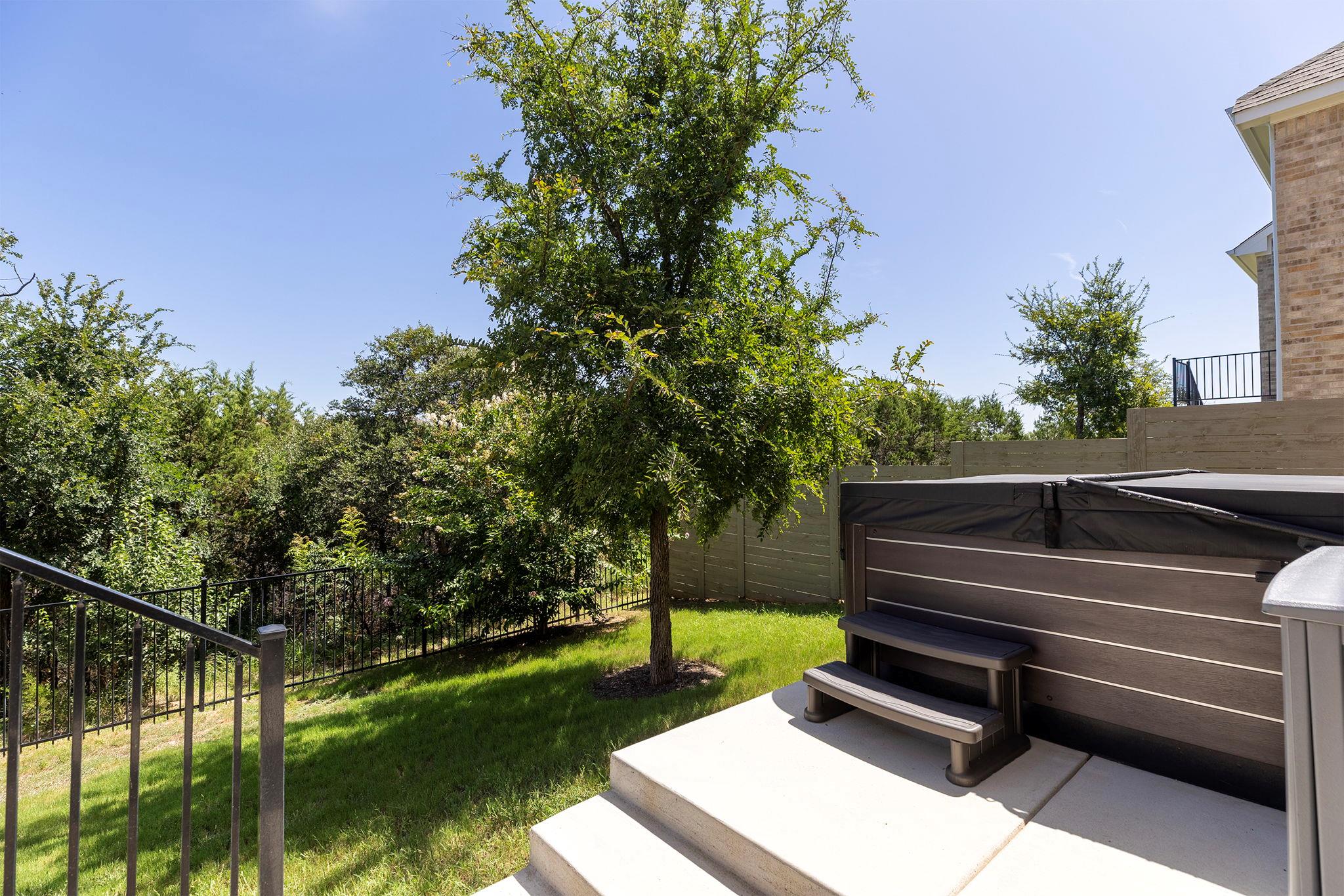 1313 Spring Gulch Ln, Georgetown, TX 78628