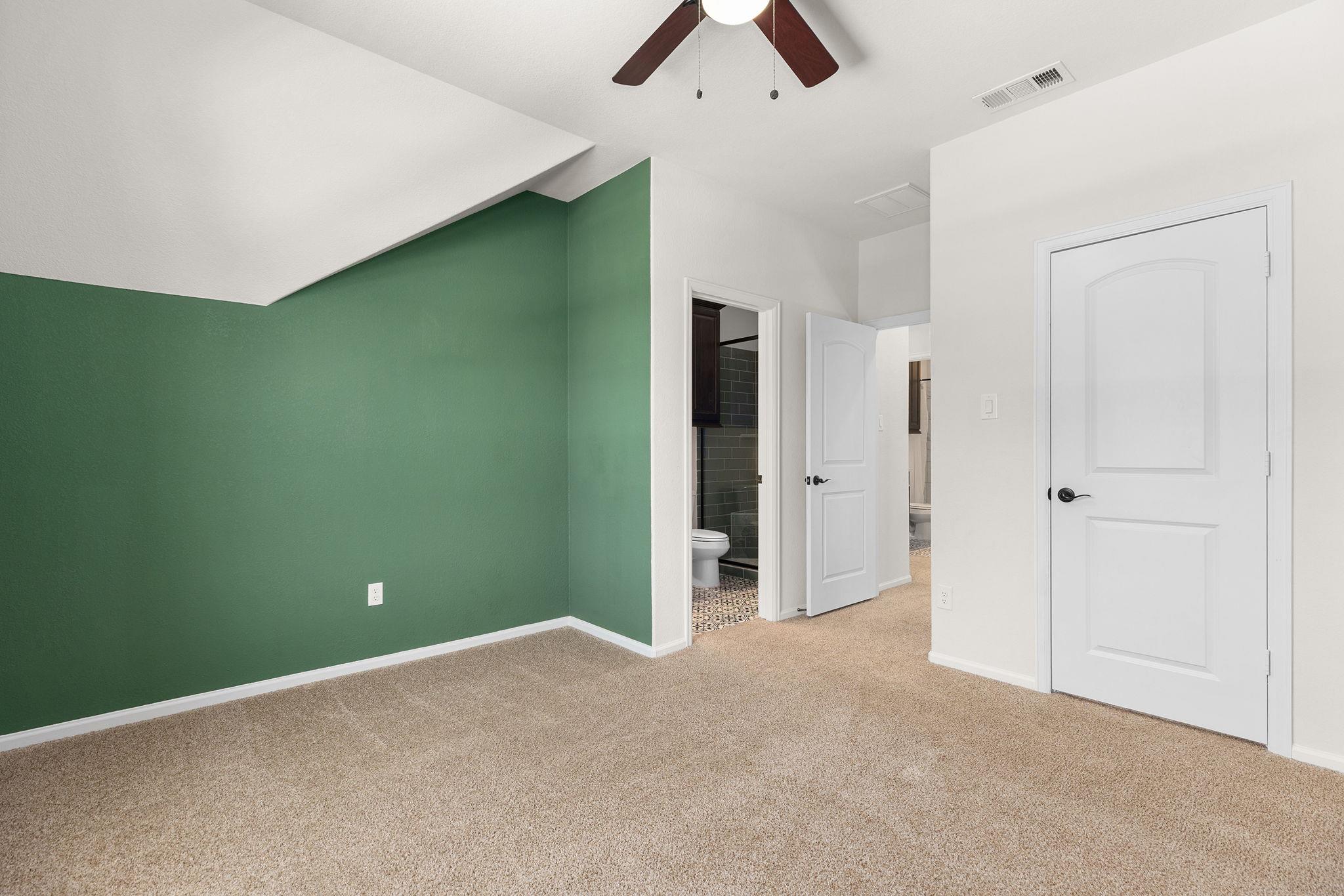 1313 Spring Gulch Ln, Georgetown, TX 78628