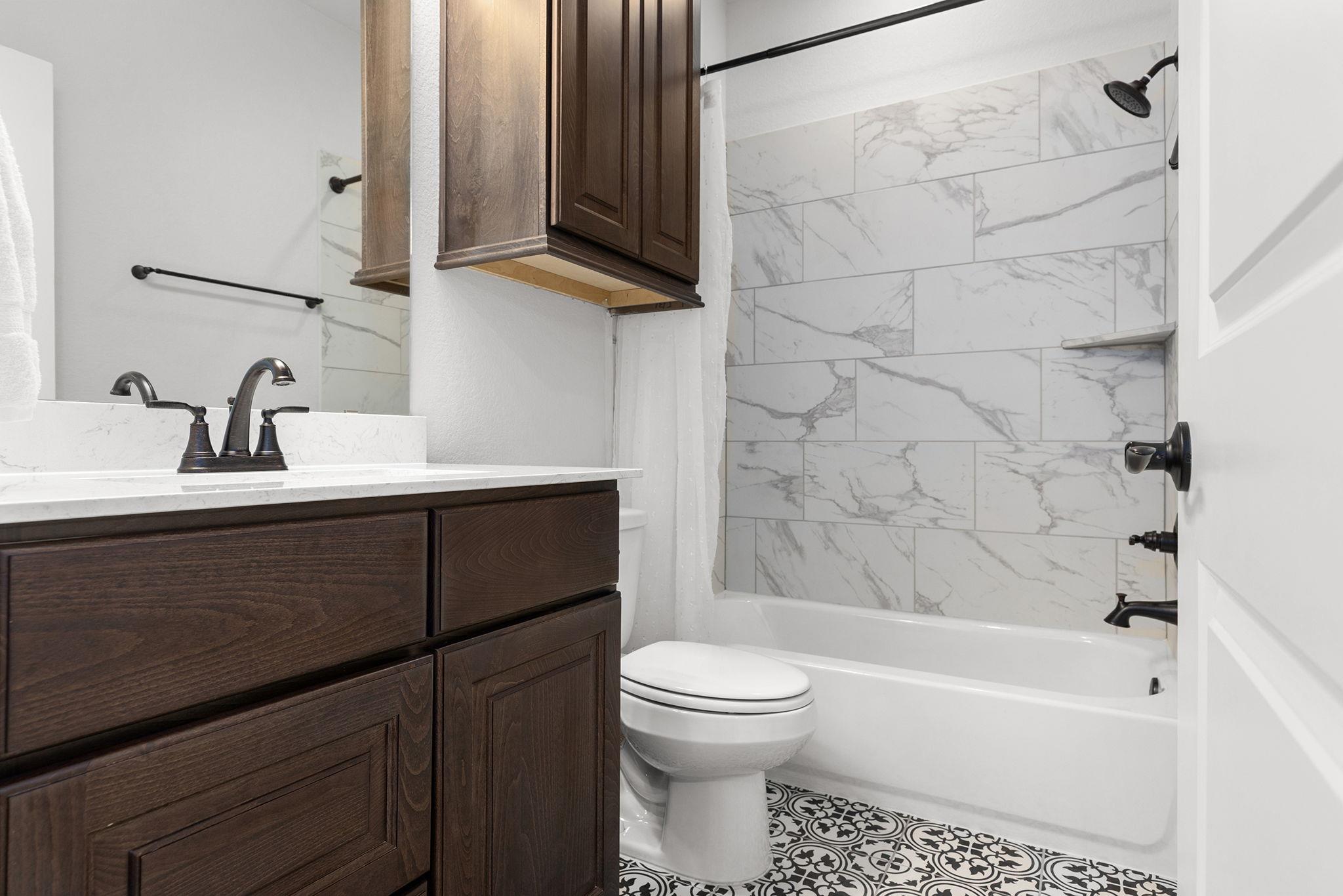1313 Spring Gulch Ln, Georgetown, TX 78628