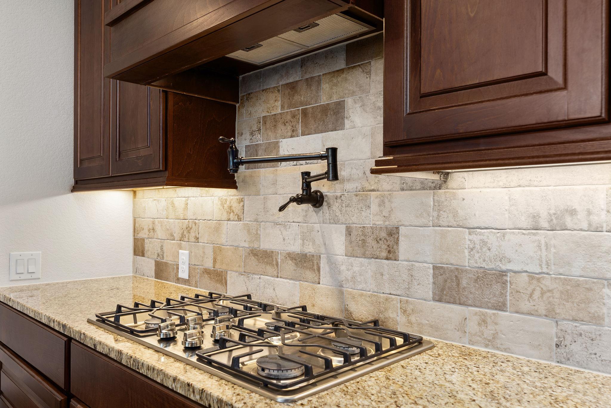 1313 Spring Gulch Ln, Georgetown, TX 78628