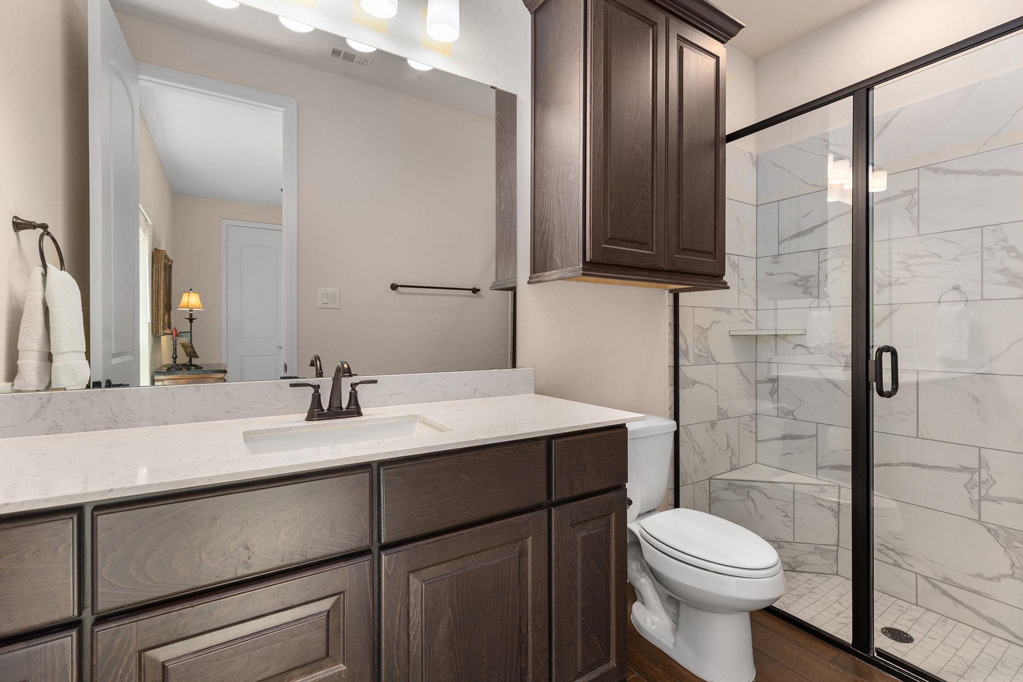 1313 Spring Gulch Ln, Georgetown, TX 78628