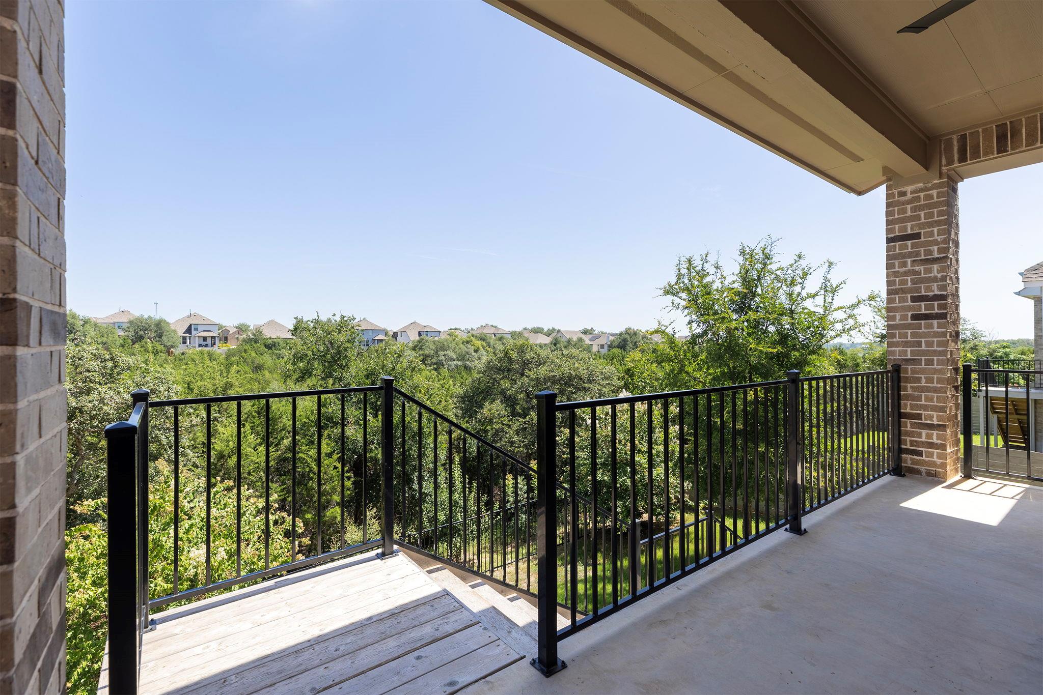 1313 Spring Gulch Ln, Georgetown, TX 78628