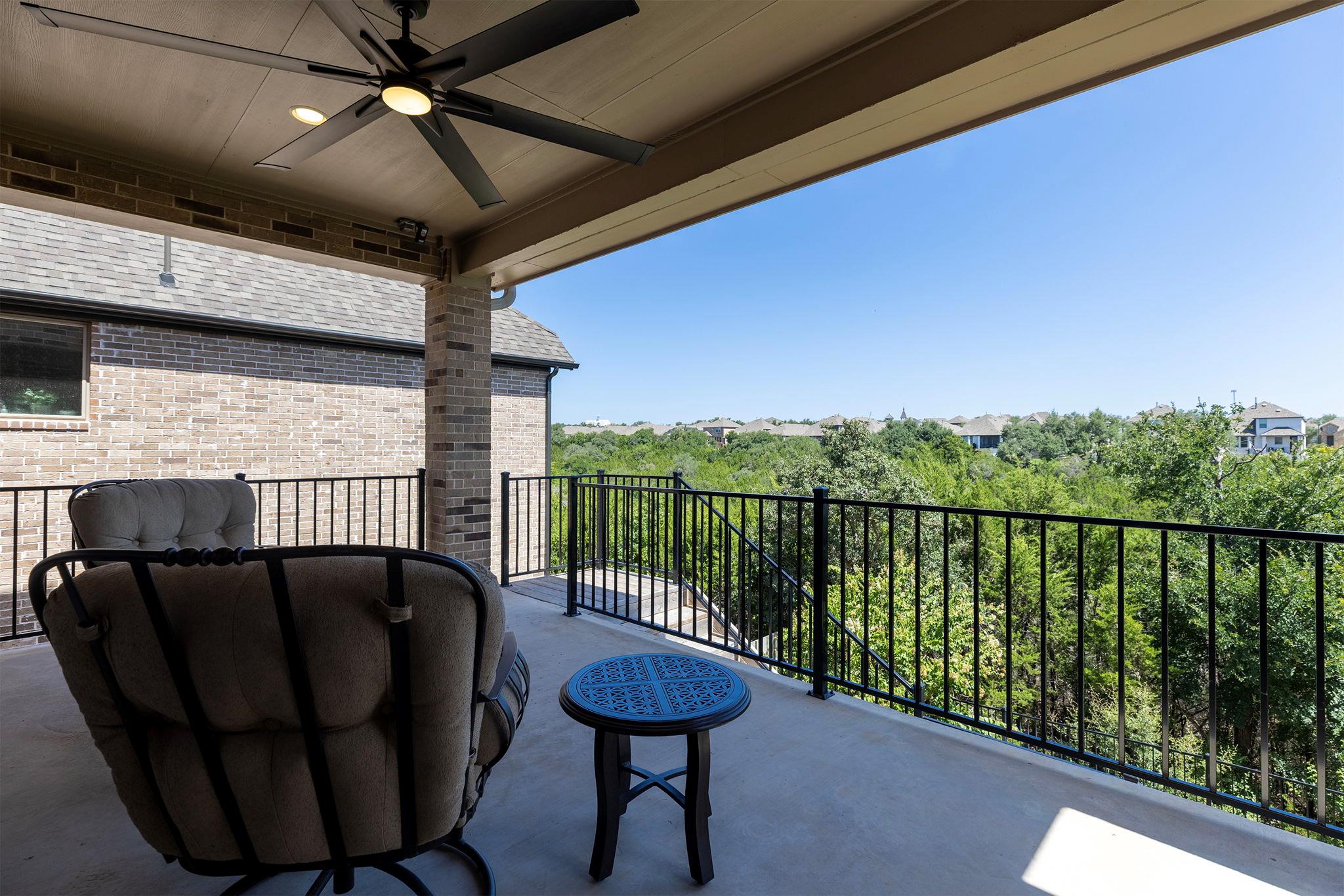 1313 Spring Gulch Ln, Georgetown, TX 78628