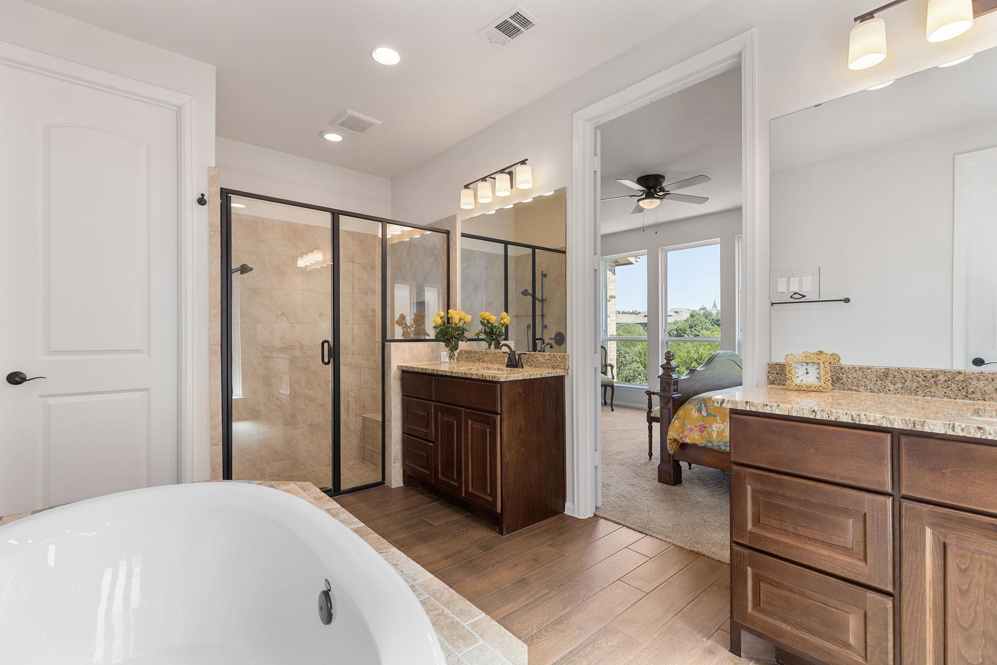 1313 Spring Gulch Ln, Georgetown, TX 78628